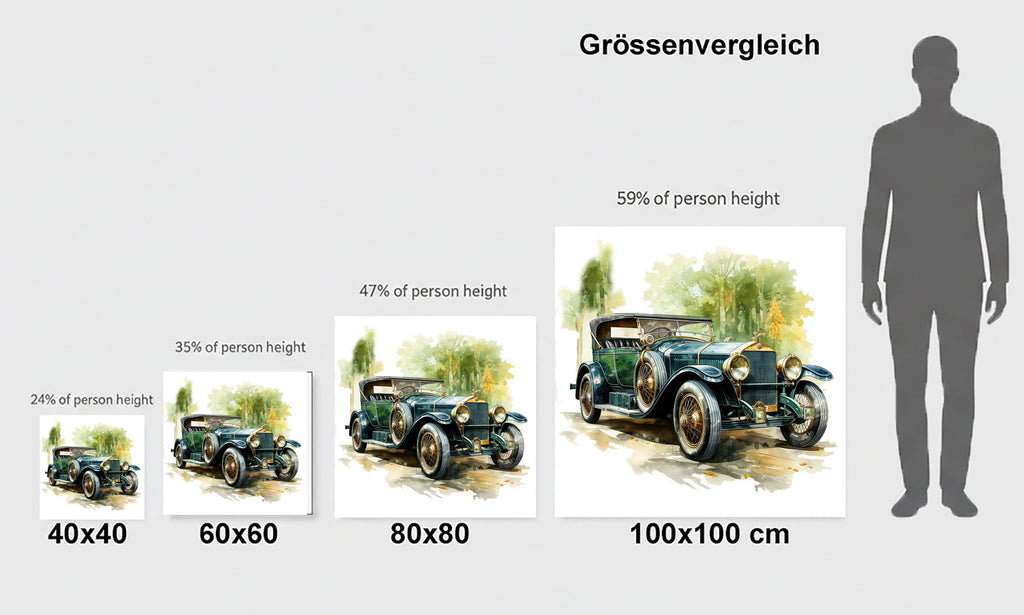 groesseKopie_3c3abad9-2f58-40f0-82c8-bf267f0d8314 - Wandbild Galerie