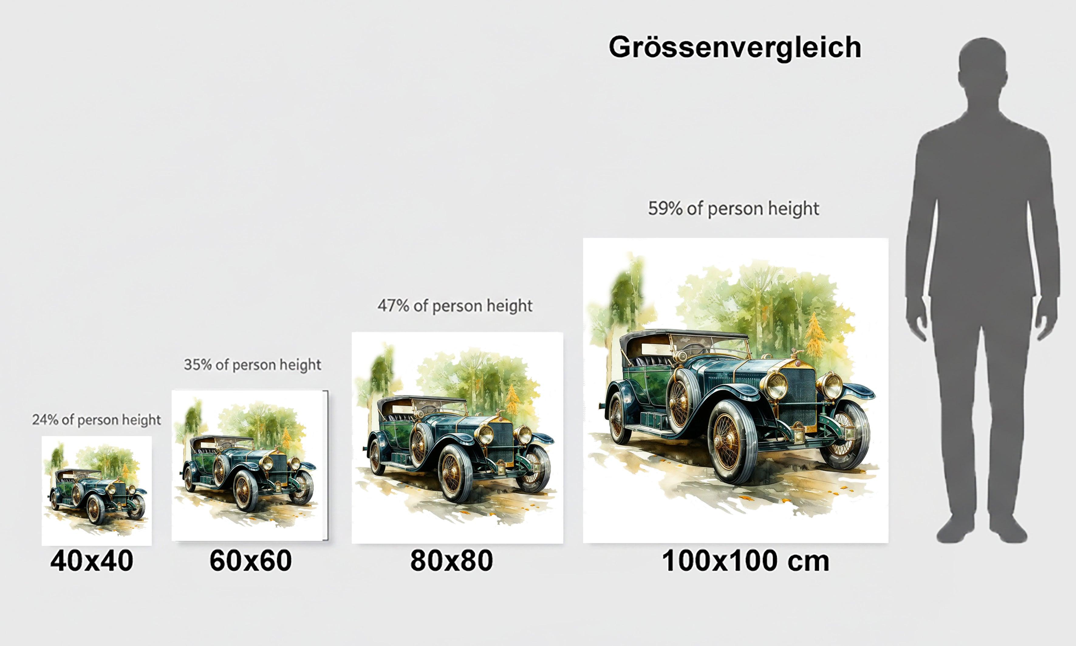 groesseKopie_3c3abad9-2f58-40f0-82c8-bf267f0d8314 - Wandbild Galerie