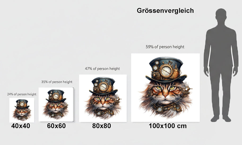 groesseKopie_3d89f3f0-6119-4c30-868a-a0068c4e6eb2 - Wandbild Galerie