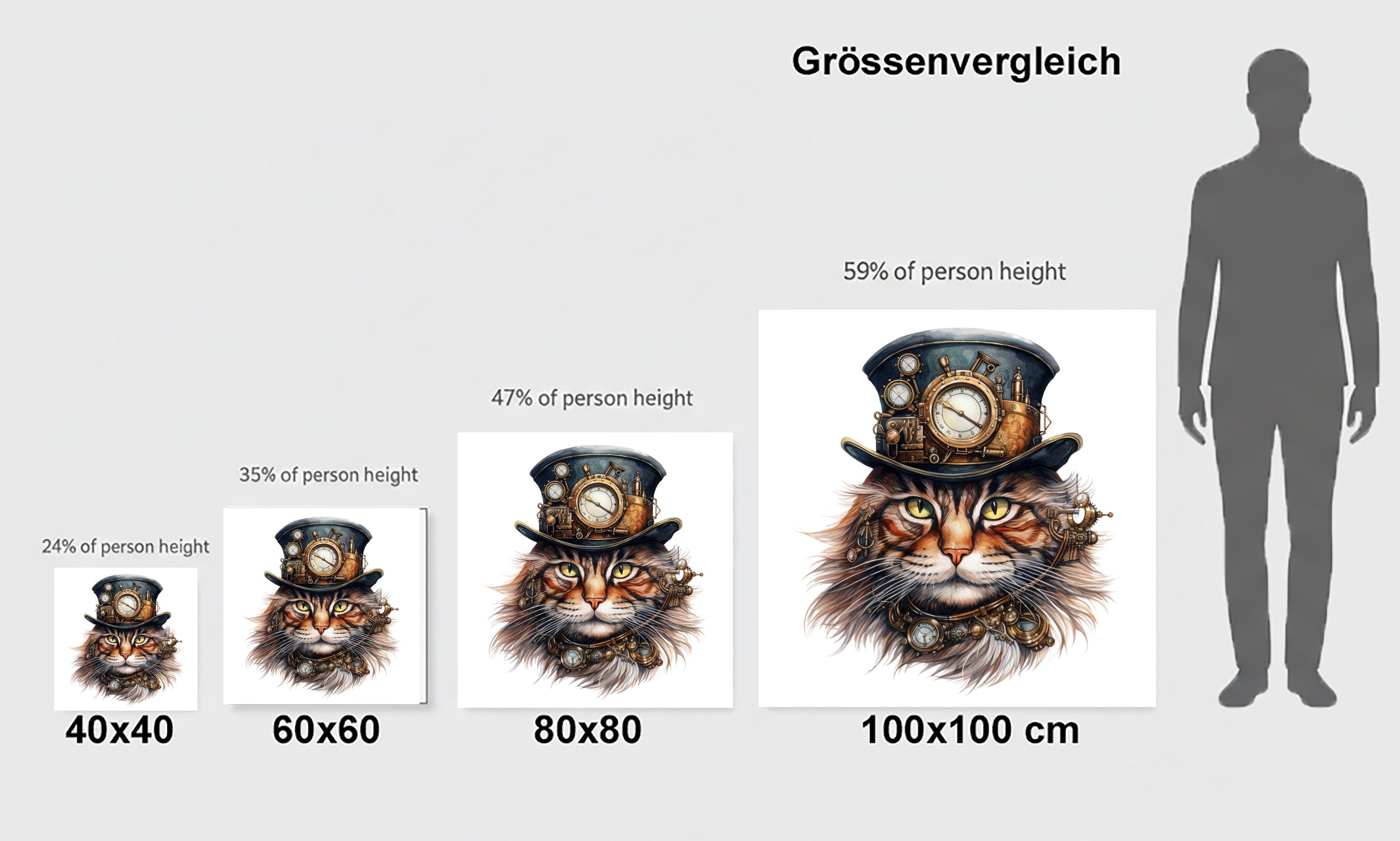 groesseKopie_3d89f3f0-6119-4c30-868a-a0068c4e6eb2 - Wandbild Galerie