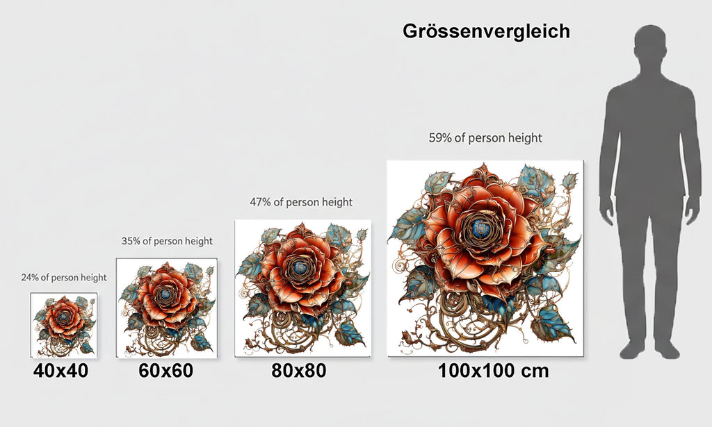 groesseKopie_3dbd31b9-7dc4-4206-8e5b-ce45e5ed8c9f - Wandbild Galerie