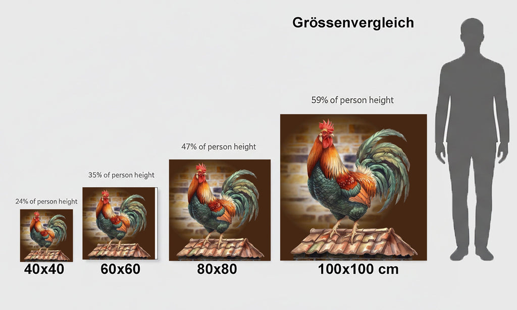 groesseKopie_3de73aa0-2215-43f0-9c42-19ddc6b21d36 - Wandbild Galerie