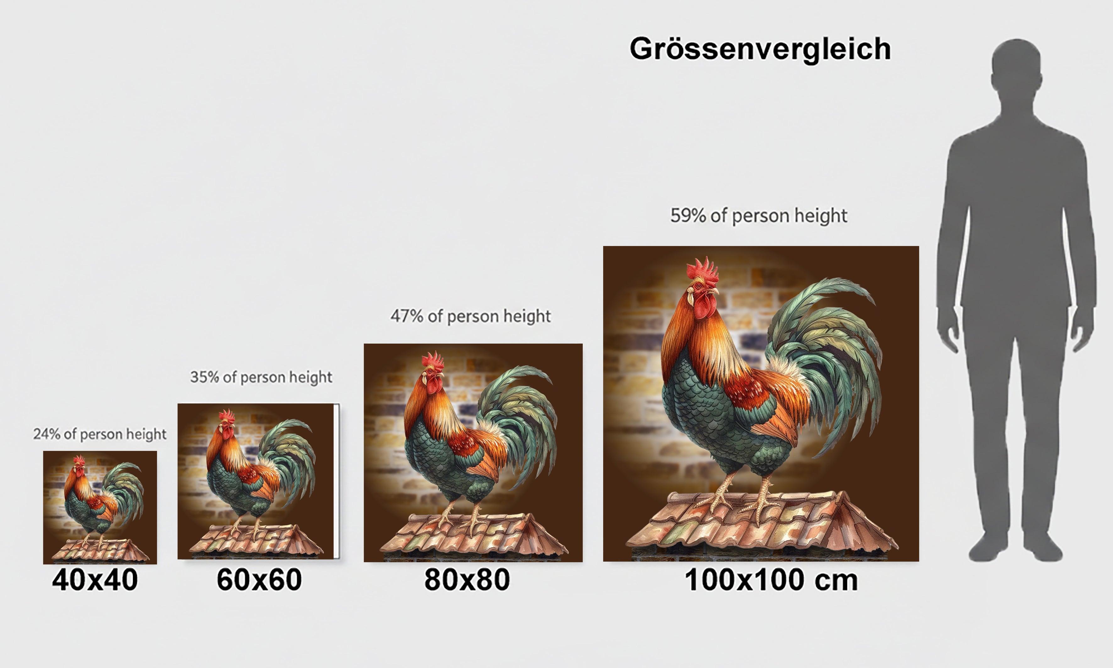 groesseKopie_3de73aa0-2215-43f0-9c42-19ddc6b21d36 - Wandbild Galerie