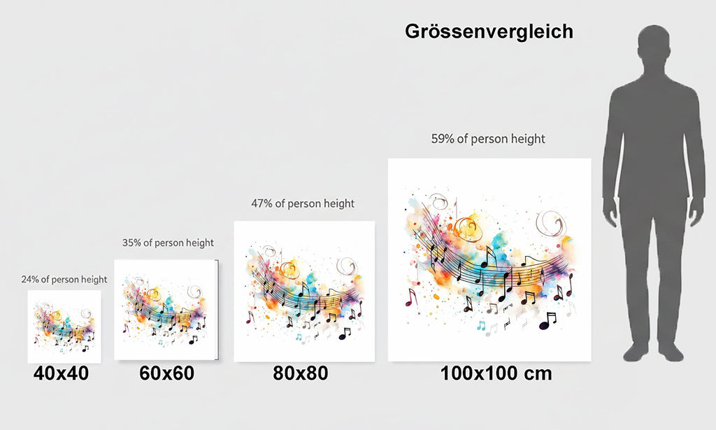 groesseKopie_3e029bf1-56b0-4091-960b-89dd6d08f8e8 - Wandbild Galerie
