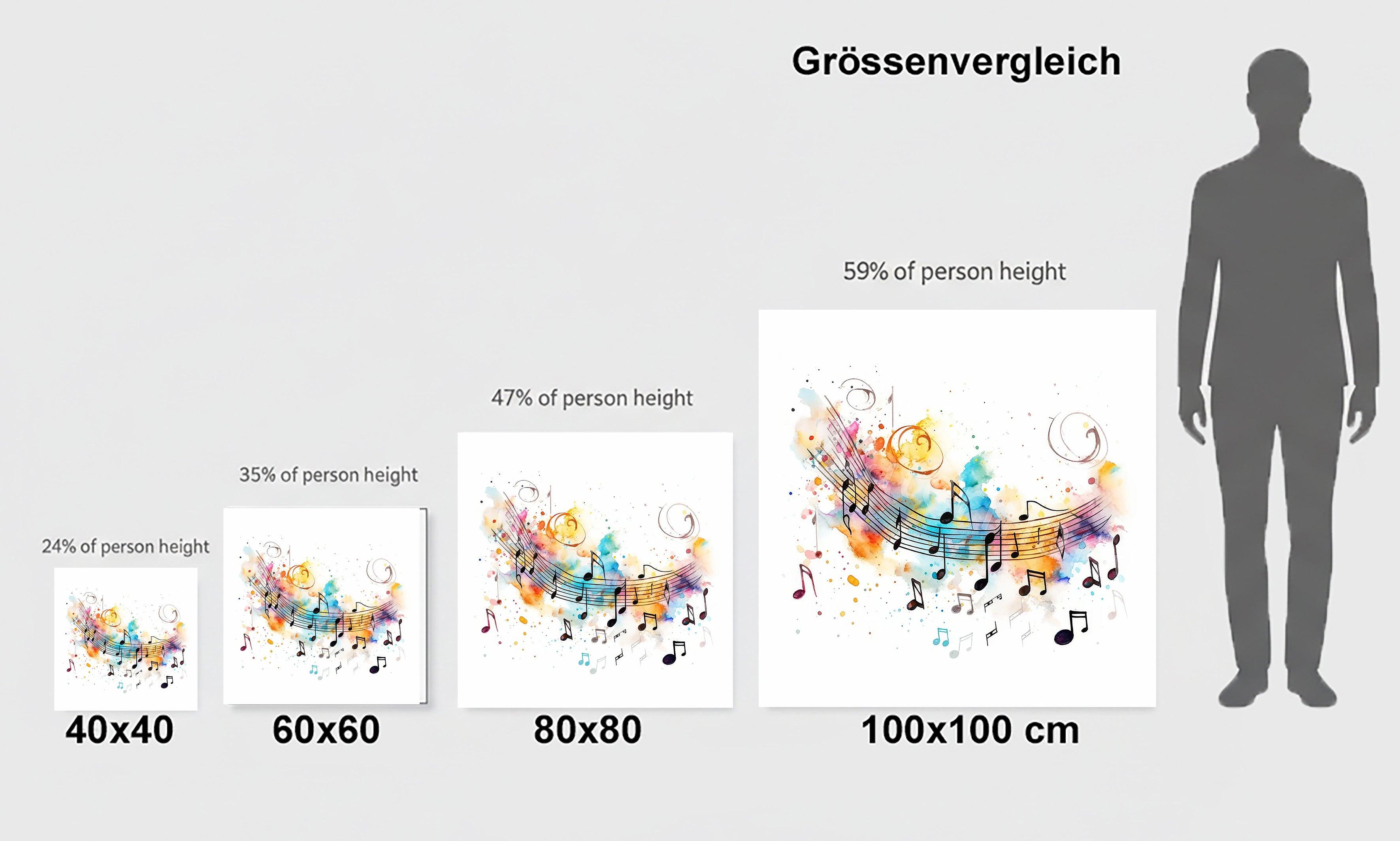 groesseKopie_3e029bf1-56b0-4091-960b-89dd6d08f8e8 - Wandbild Galerie