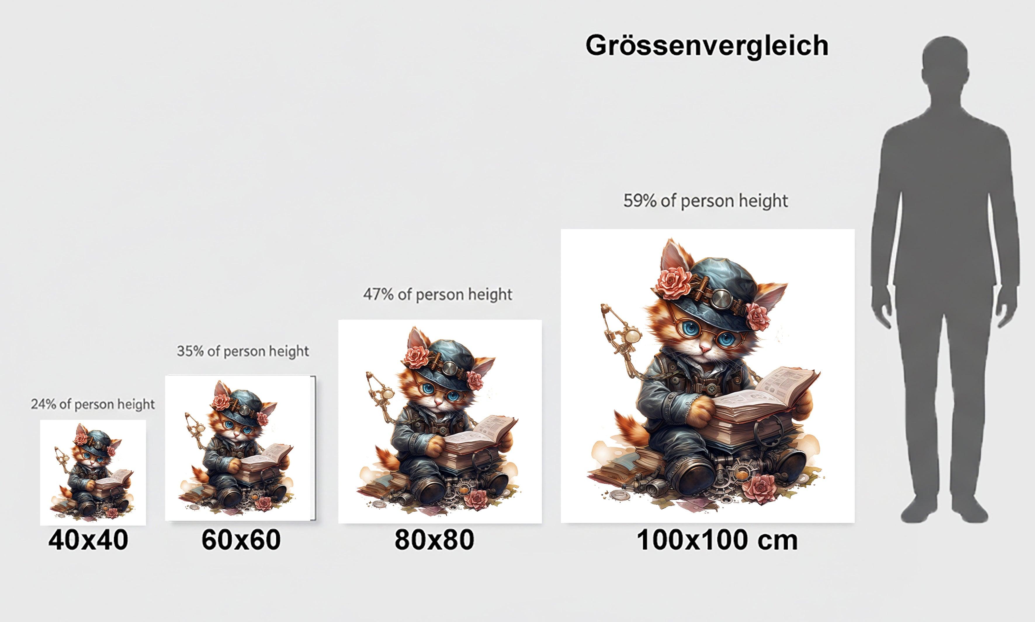 groesseKopie_3e913c29-109c-4d14-b473-a32eda48824b - Wandbild Galerie