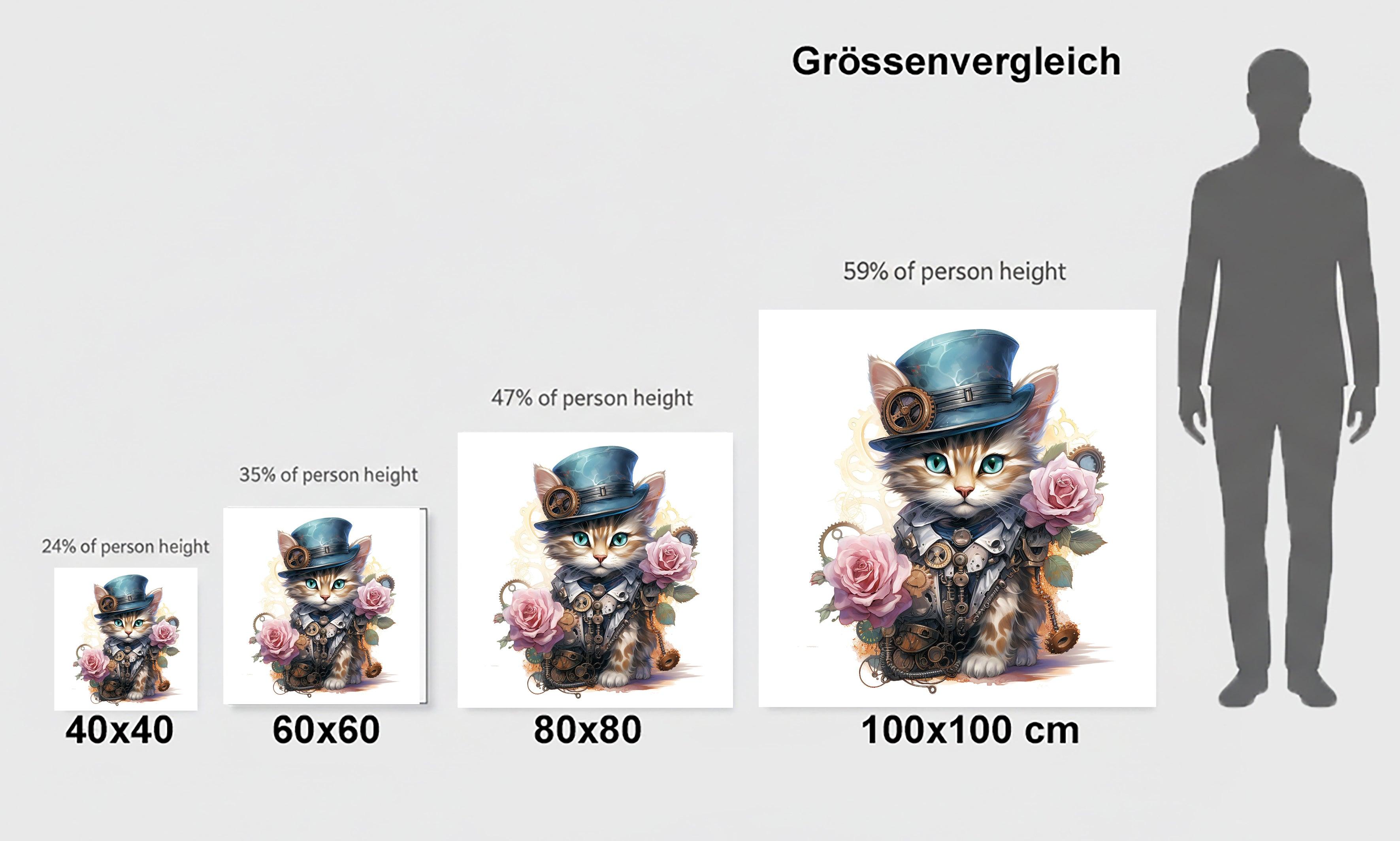 groesseKopie_3f8ca3e5-edd2-40d4-9a8f-6d3b4cd70081 - Wandbild Galerie