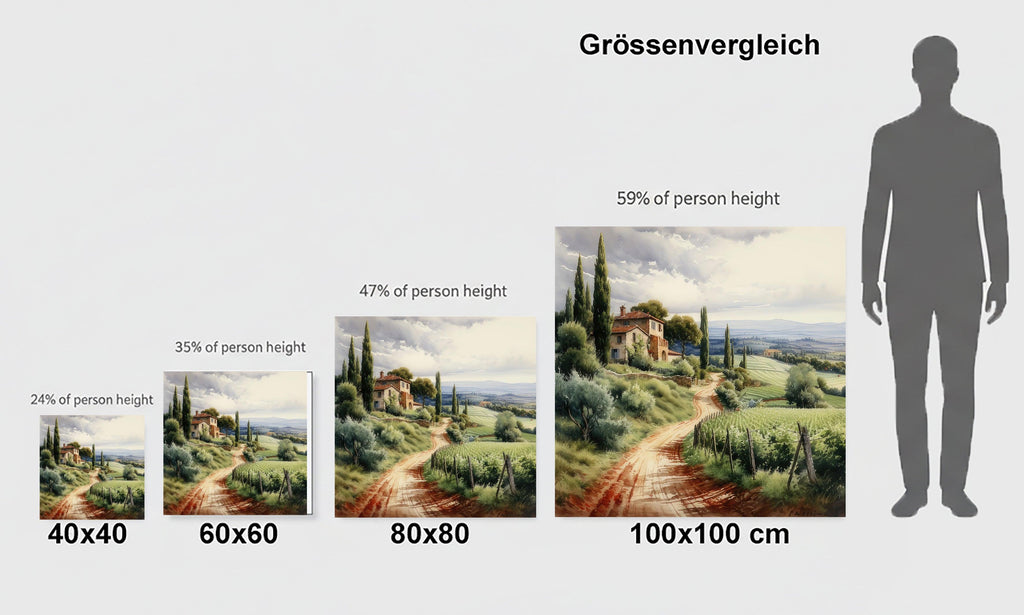 groesseKopie_40ae7d15-810b-465e-ad16-02a543a7e7ba - Wandbild Galerie