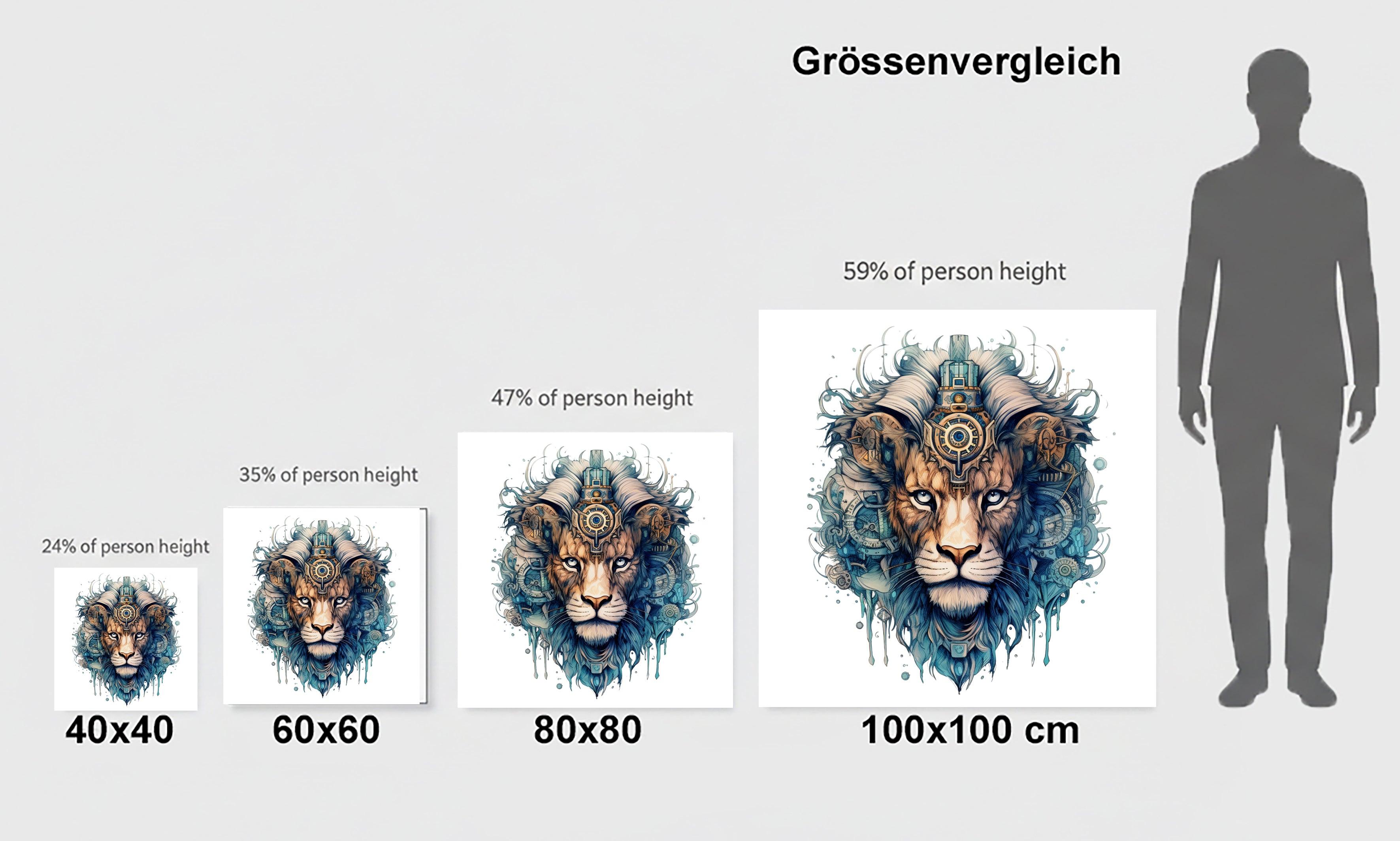 groesseKopie_40cdafa3-4889-4b5f-9a88-605235b40064 - Wandbild Galerie