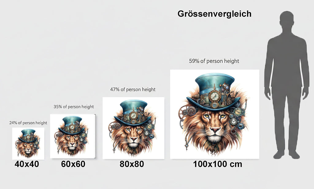 groesseKopie_41204860-778c-457e-ab7e-4dda7f2f2c48 - Wandbild Galerie