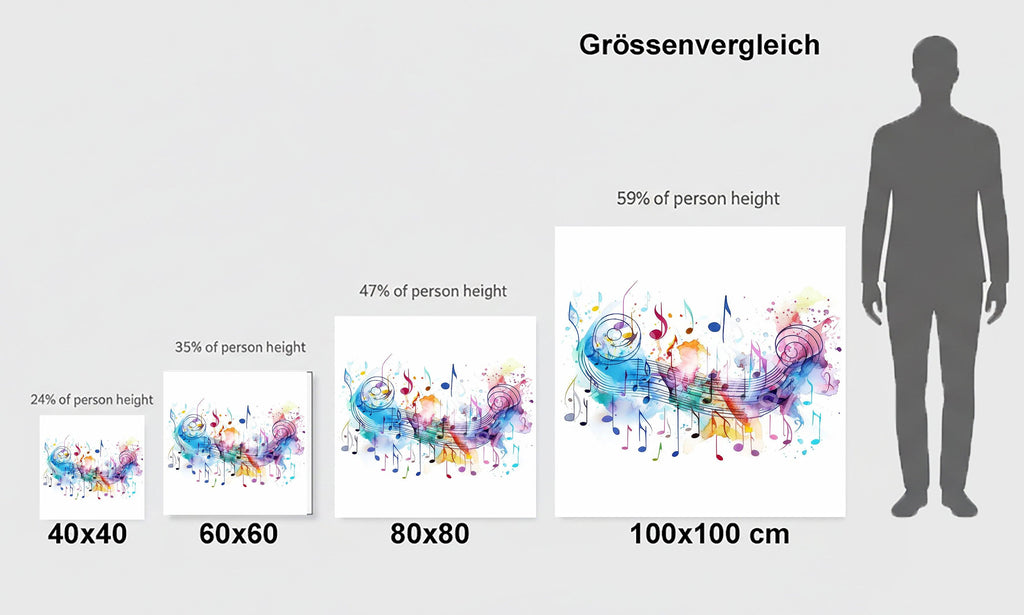 groesseKopie_415221f0-0519-4cfe-8831-9381a64e65f5 - Wandbild Galerie