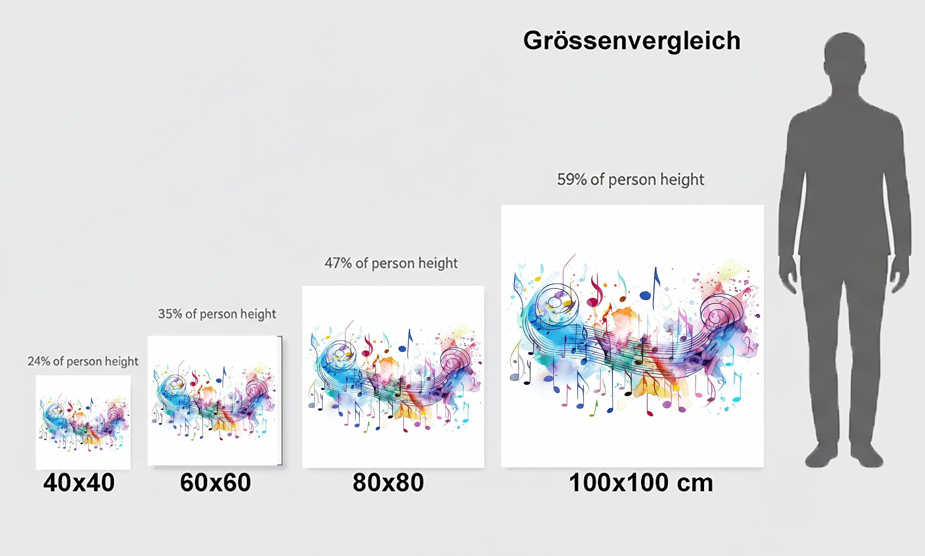 groesseKopie_415221f0-0519-4cfe-8831-9381a64e65f5 - Wandbild Galerie