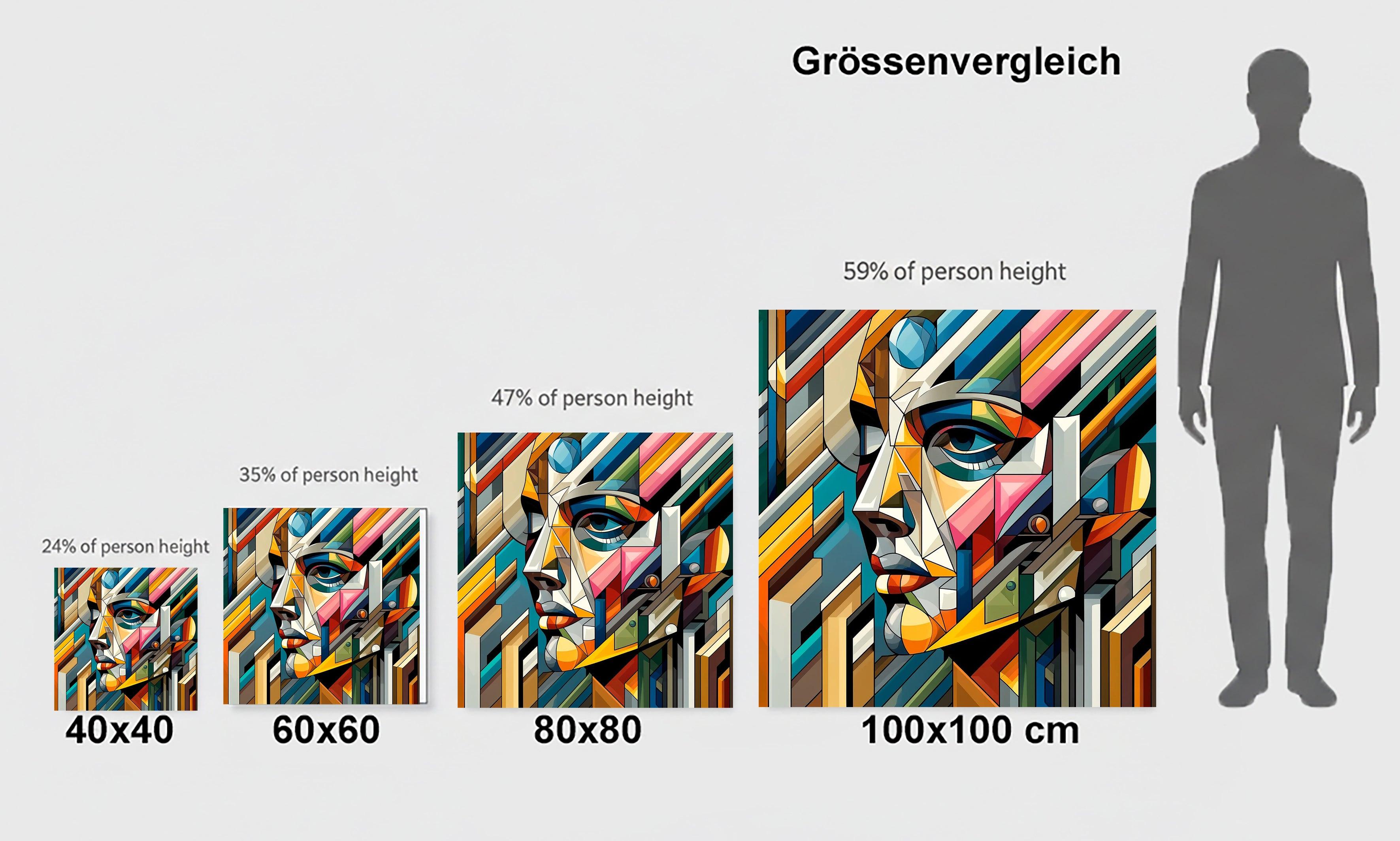 groesseKopie_4256b4b2-3f37-4a25-9843-6fe672a5549a - Wandbild Galerie