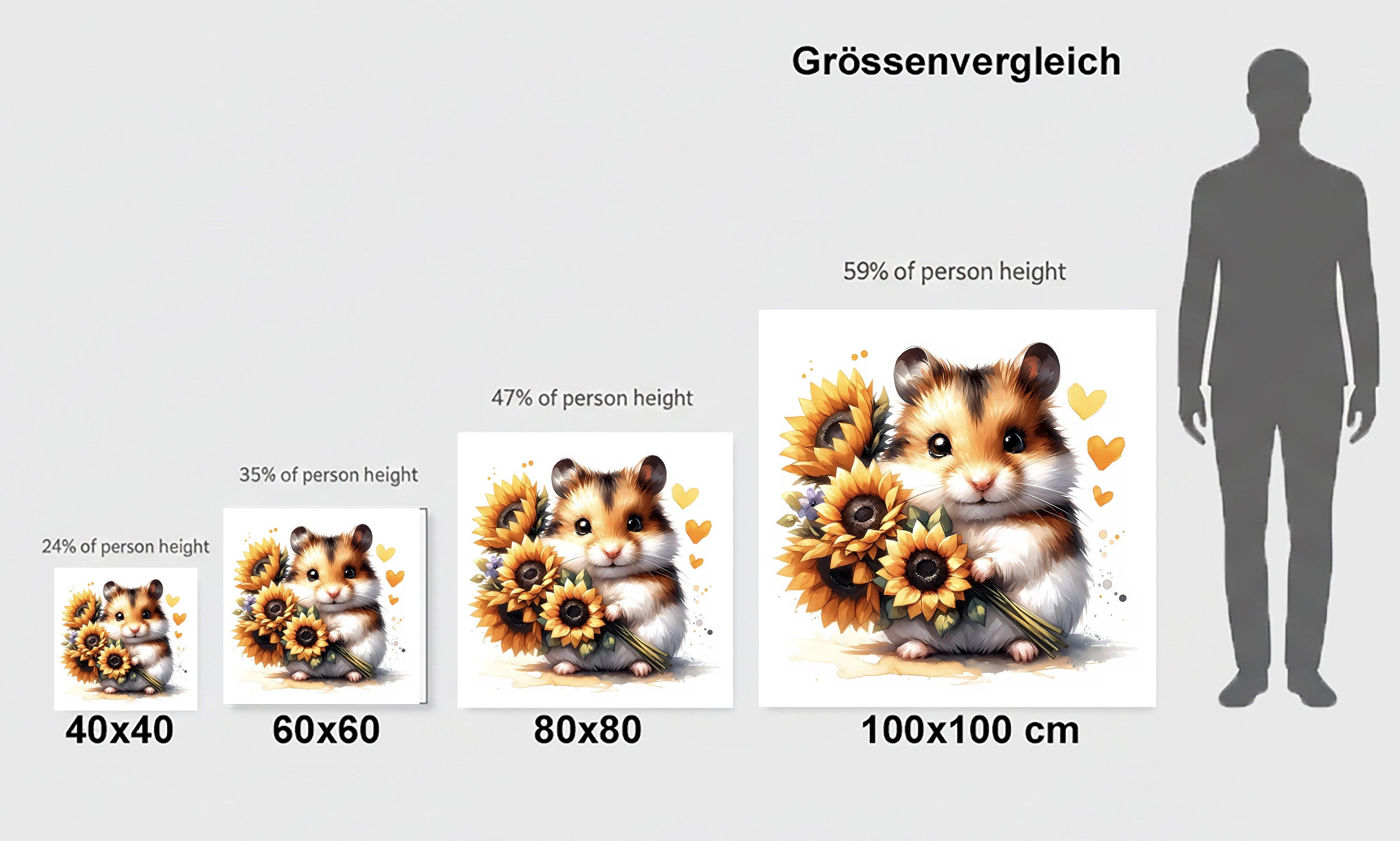 groesseKopie_426f298b-347e-4f50-8fa6-33f76ea474d6 - Wandbild Galerie