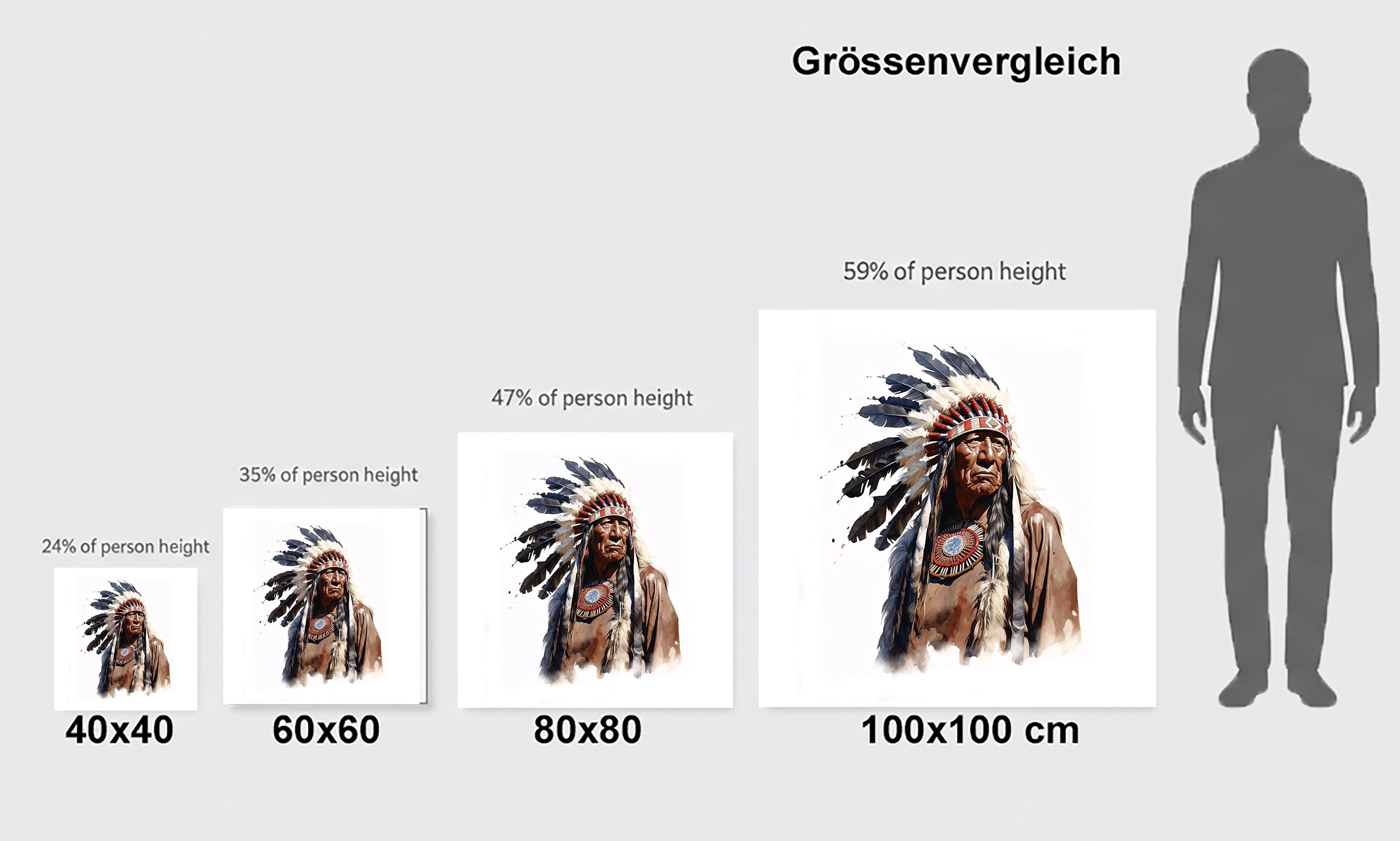 groesseKopie_4310dfc7-9b1b-4d24-a737-7296f4be1098 - Wandbild Galerie
