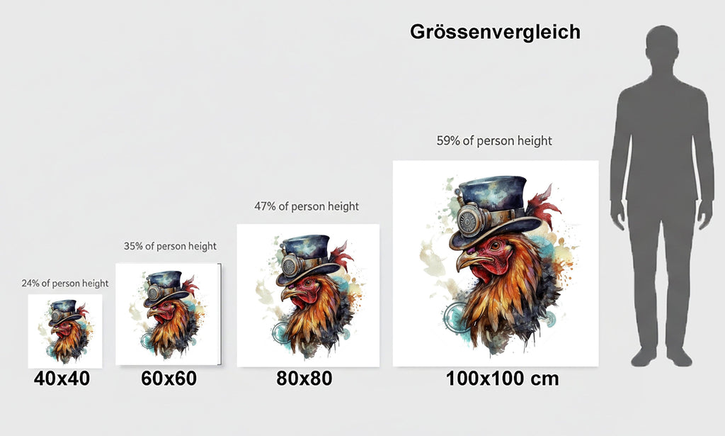 groesseKopie_44a861a5-2949-4e21-85e2-5e1e1295aa3e - Wandbild Galerie