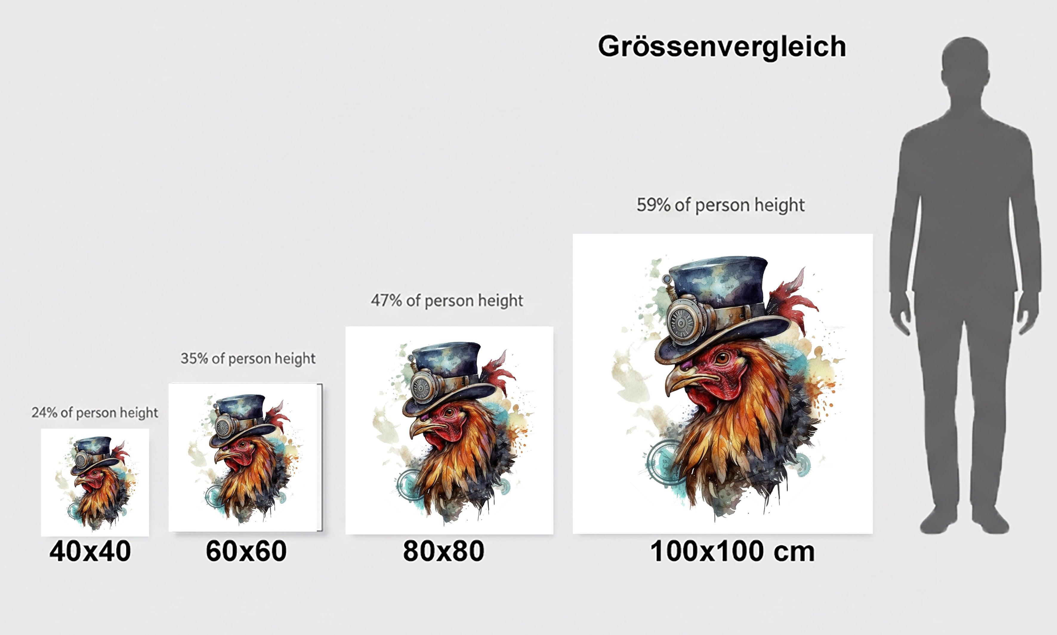 groesseKopie_44a861a5-2949-4e21-85e2-5e1e1295aa3e - Wandbild Galerie