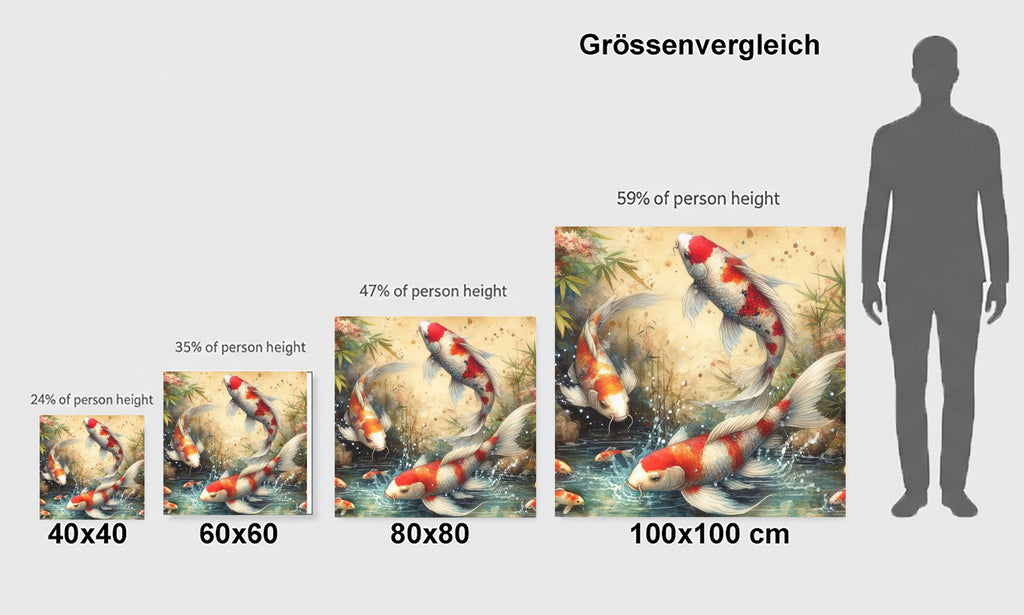 groesseKopie_44f76a49-b0ff-4d19-b17c-f41f3a6e699b - Wandbild Galerie