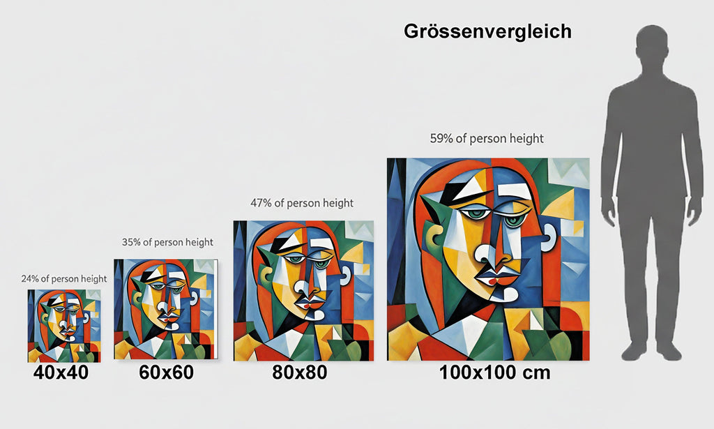 groesseKopie_455b04a6-8512-4aae-afe0-7d4ce8b7cf2a - Wandbild Galerie