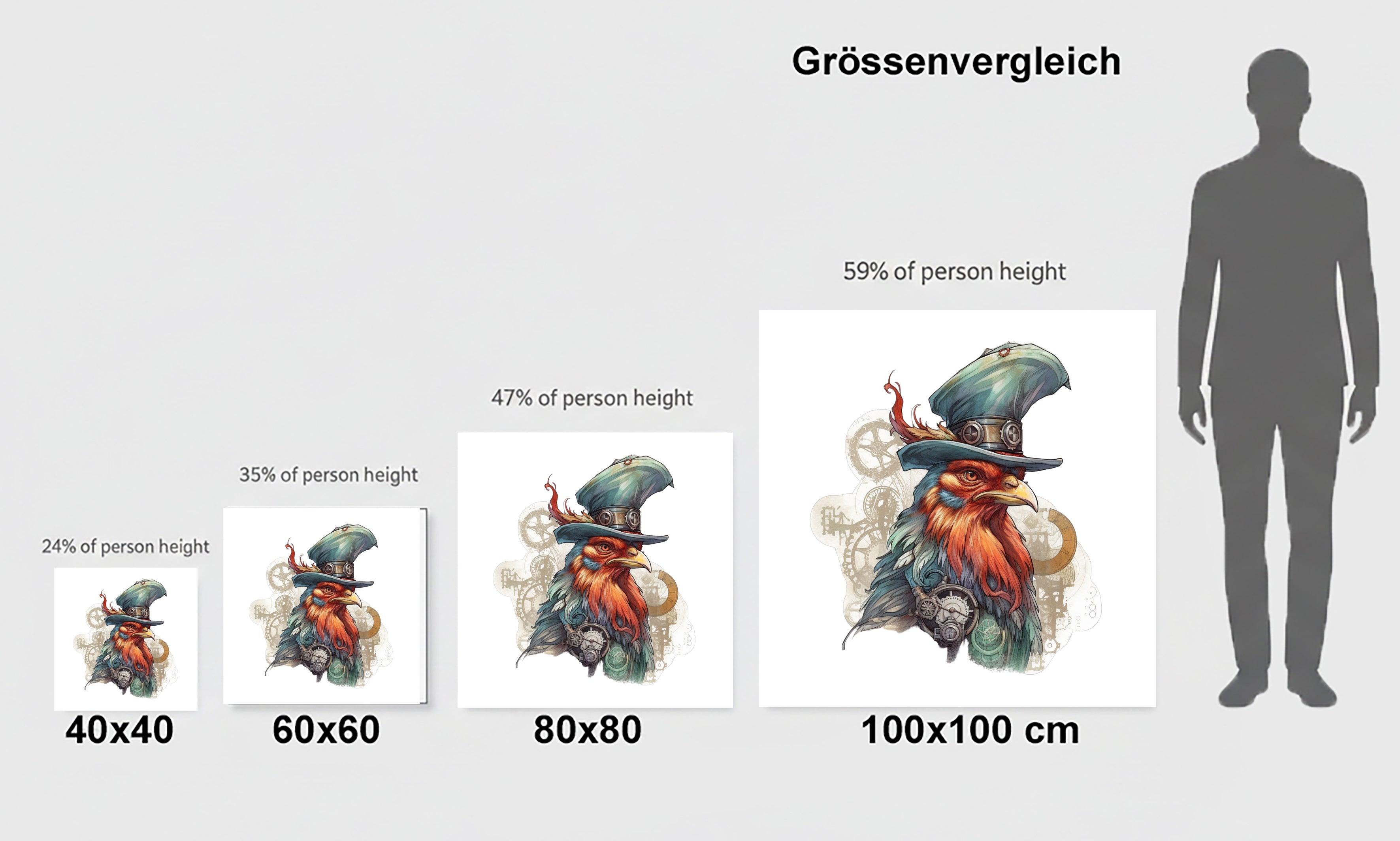 groesseKopie_45ebc79e-0af6-4b8c-98a5-a9a136016cc4 - Wandbild Galerie