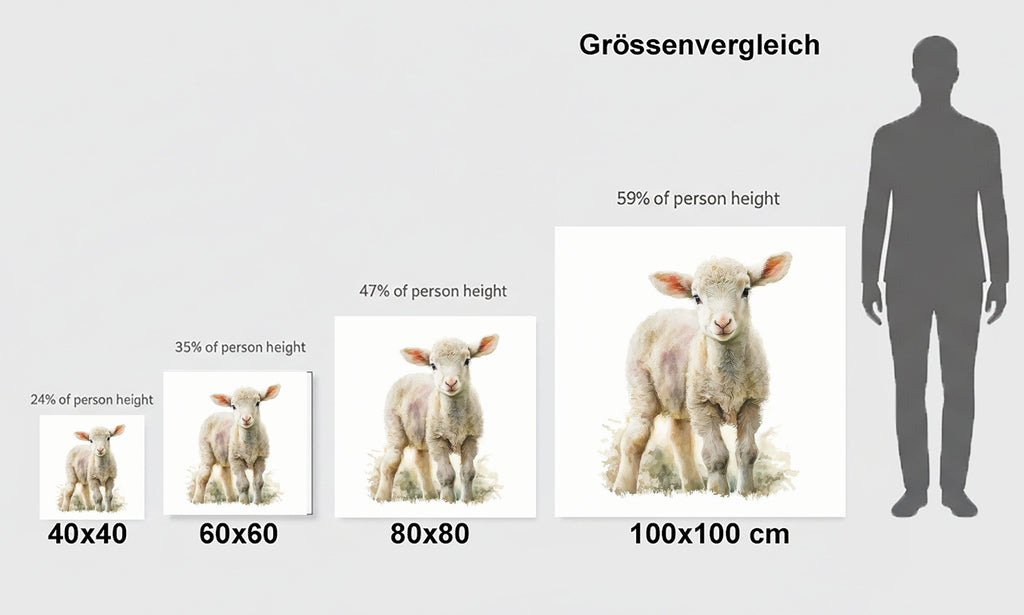 groesseKopie_46222c45-4e34-406b-b992-4c3cc9d5cf7f - Wandbild Galerie