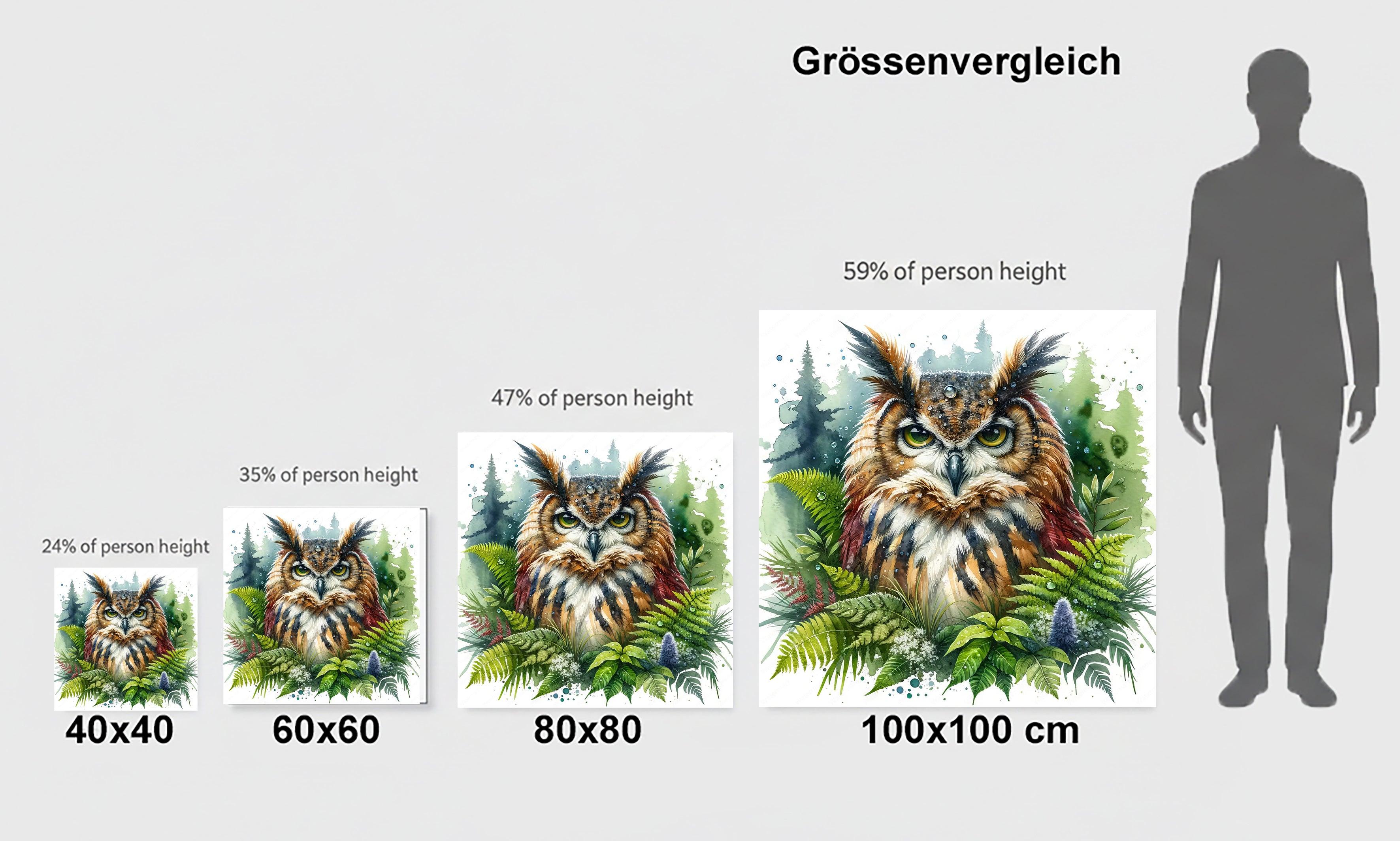 groesseKopie_46815b30-00a9-4d9e-bd59-084ed1a7560b - Wandbild Galerie