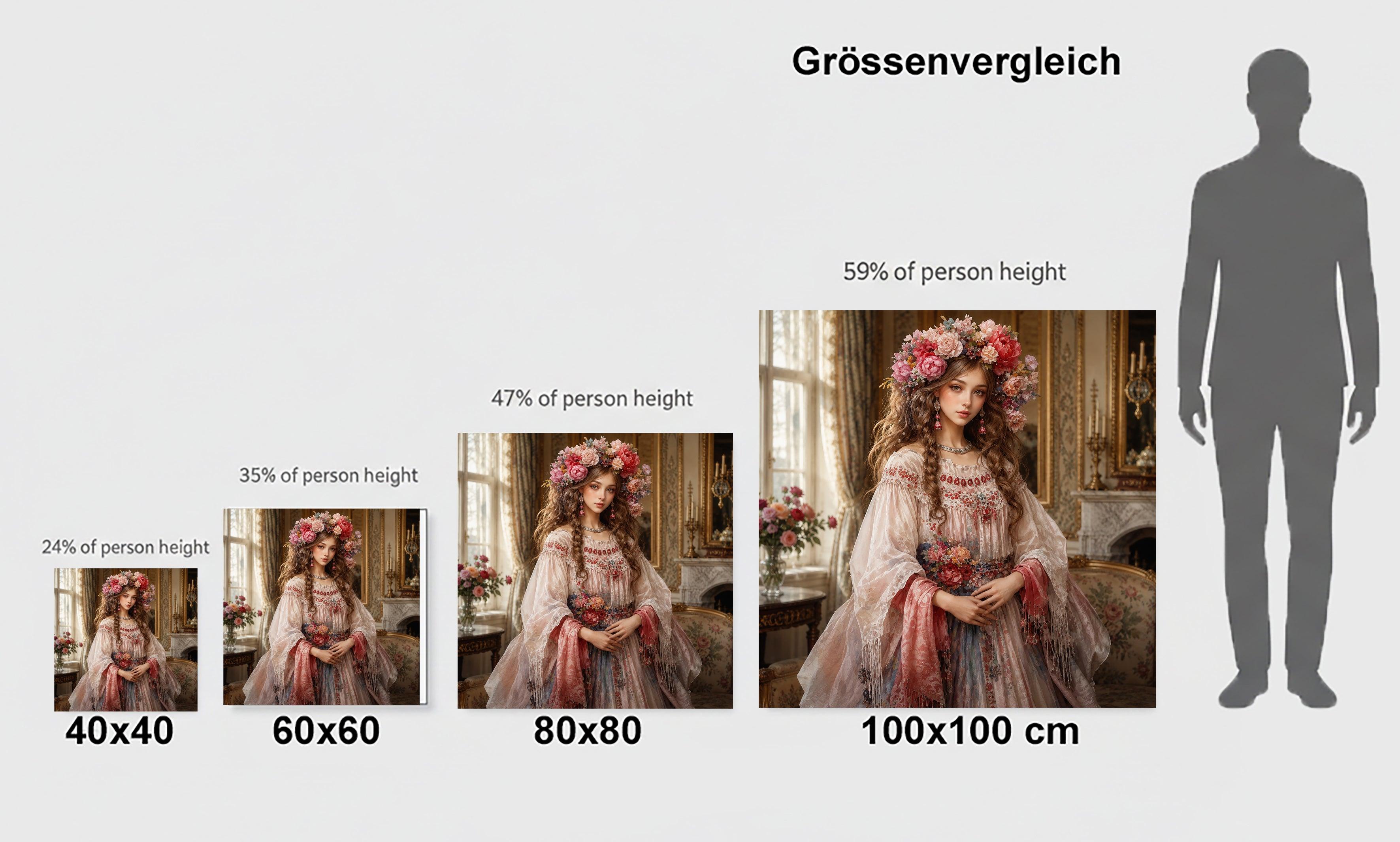 groesseKopie_47000aba-c2e7-4292-9ca8-fb425da56930 - Wandbild Galerie