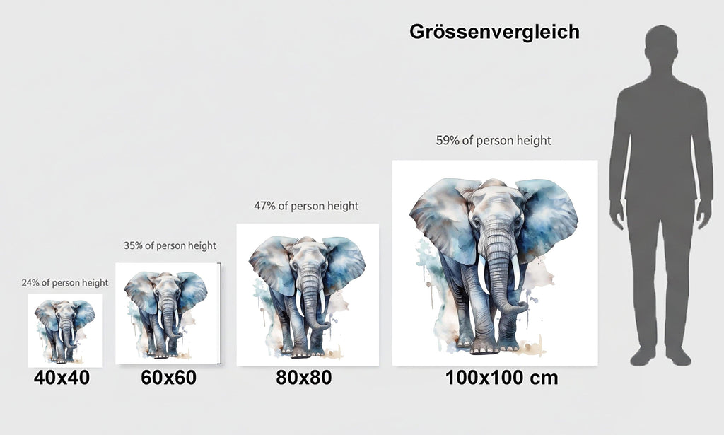 groesseKopie_477fdc20-47eb-4227-b3c8-0789fae1a8a3 - Wandbild Galerie