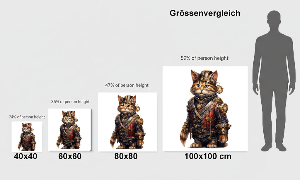 groesseKopie_47f9d9ba-d1d4-44d3-a58a-3e5eafe3e081 - Wandbild Galerie