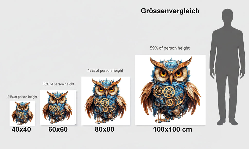 groesseKopie_483a05dd-38a6-4e62-a60f-bf596fb2d9cb - Wandbild Galerie