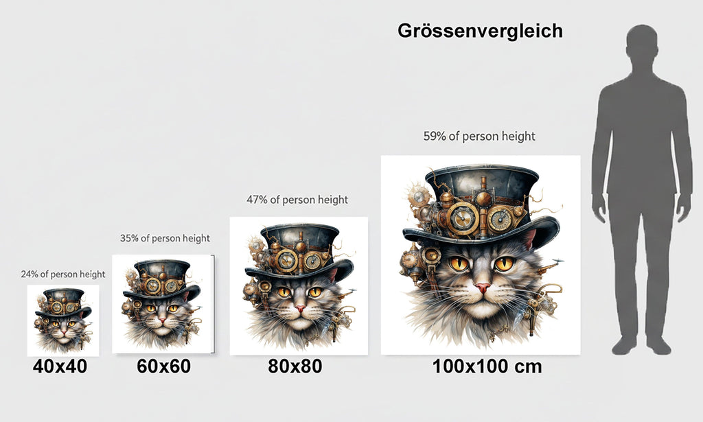 groesseKopie_48dfbc3e-2cf1-4b8c-b06c-79fa96bc39ec - Wandbild Galerie