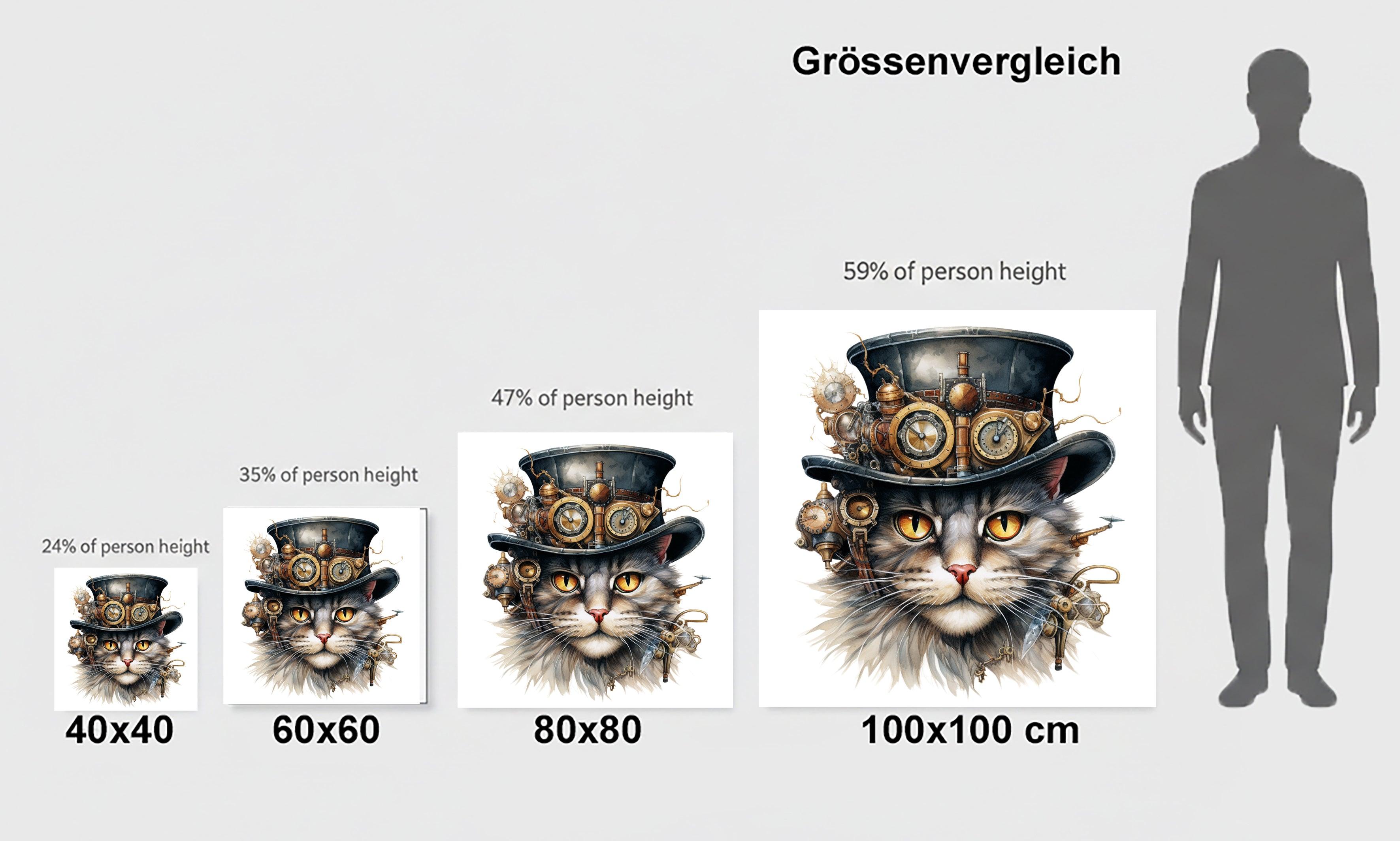 groesseKopie_48dfbc3e-2cf1-4b8c-b06c-79fa96bc39ec - Wandbild Galerie