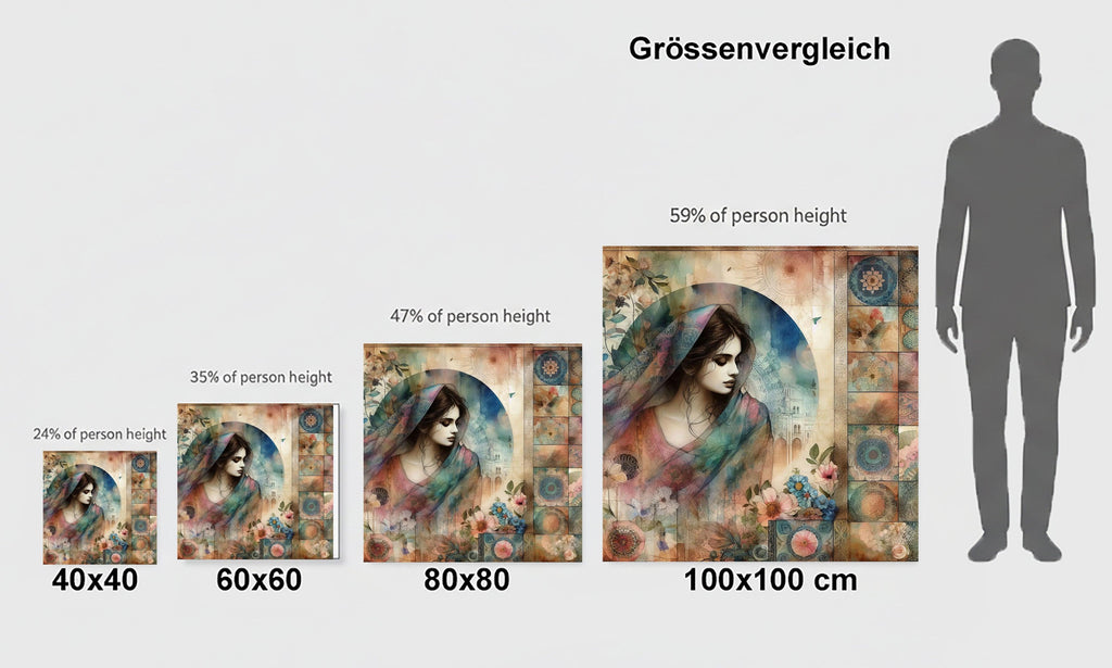 groesseKopie_48e8bb5f-88c6-4106-944f-b32d1b43d247 - Wandbild Galerie