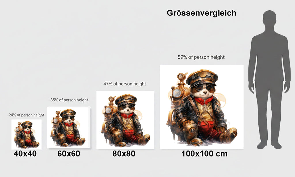 groesseKopie_49f4fef4-00d9-43b1-bbba-b97bb579cae6 - Wandbild Galerie