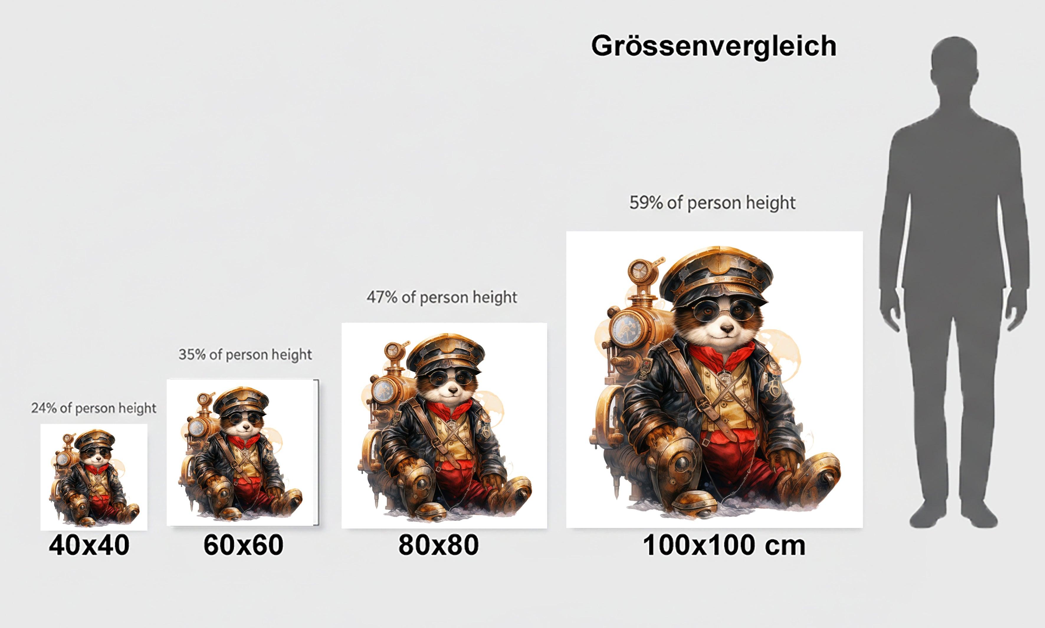 groesseKopie_49f4fef4-00d9-43b1-bbba-b97bb579cae6 - Wandbild Galerie