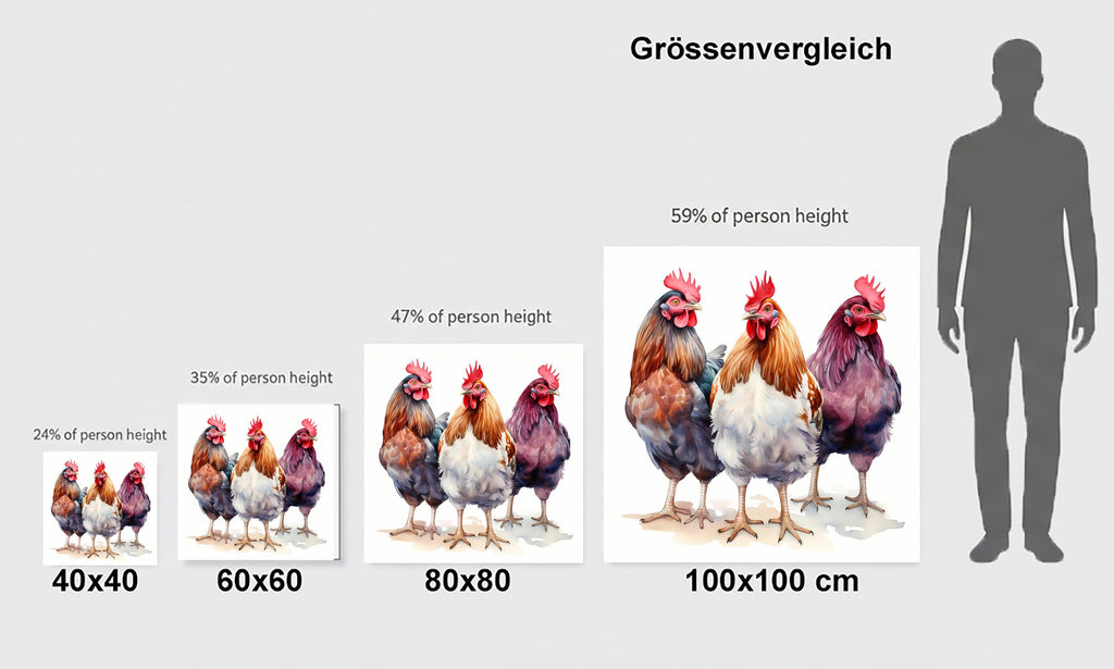 groesseKopie_4b8aaf41-822e-40d8-8d4f-d2d6feb7bfcc - Wandbild Galerie