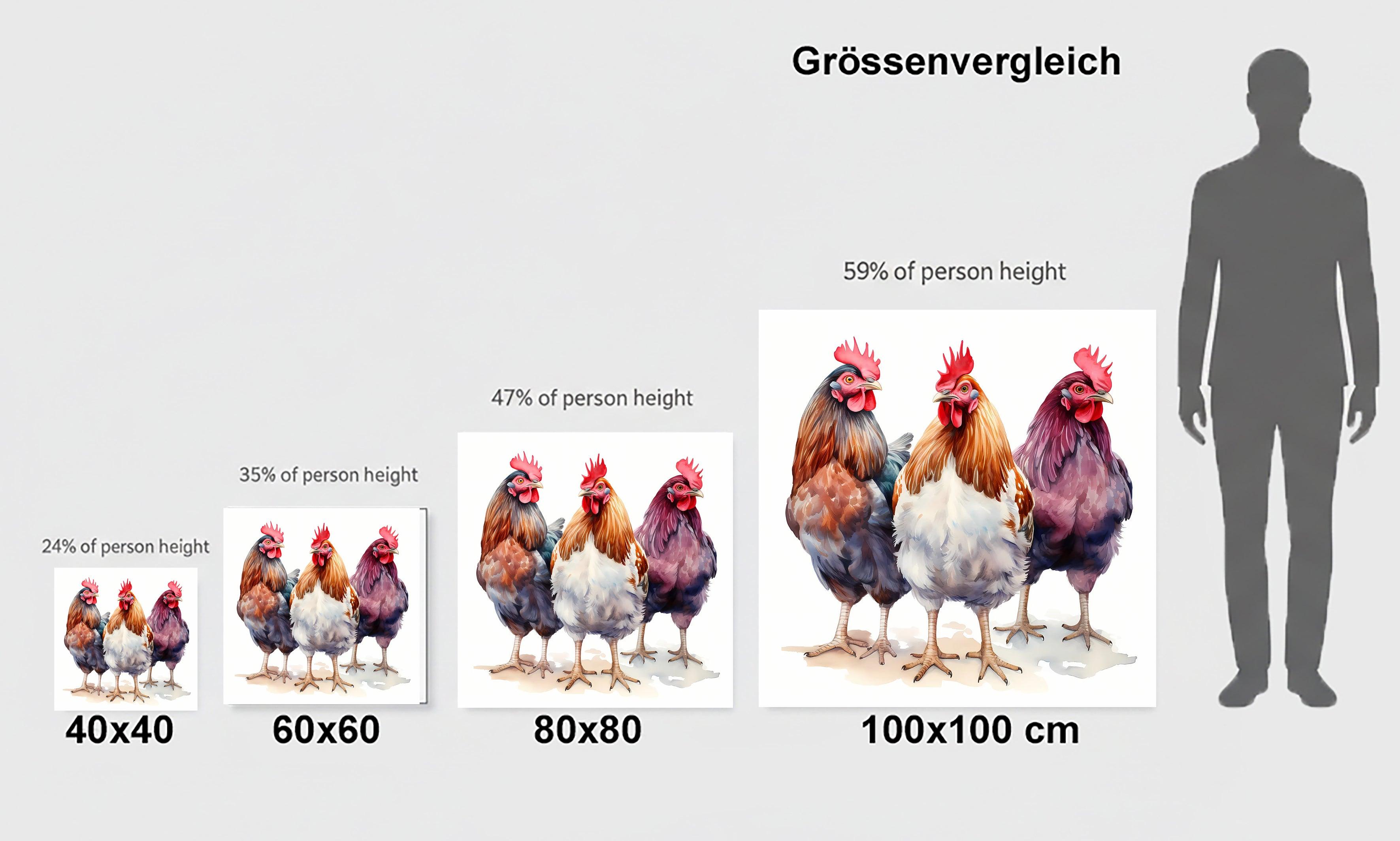 groesseKopie_4b8aaf41-822e-40d8-8d4f-d2d6feb7bfcc - Wandbild Galerie