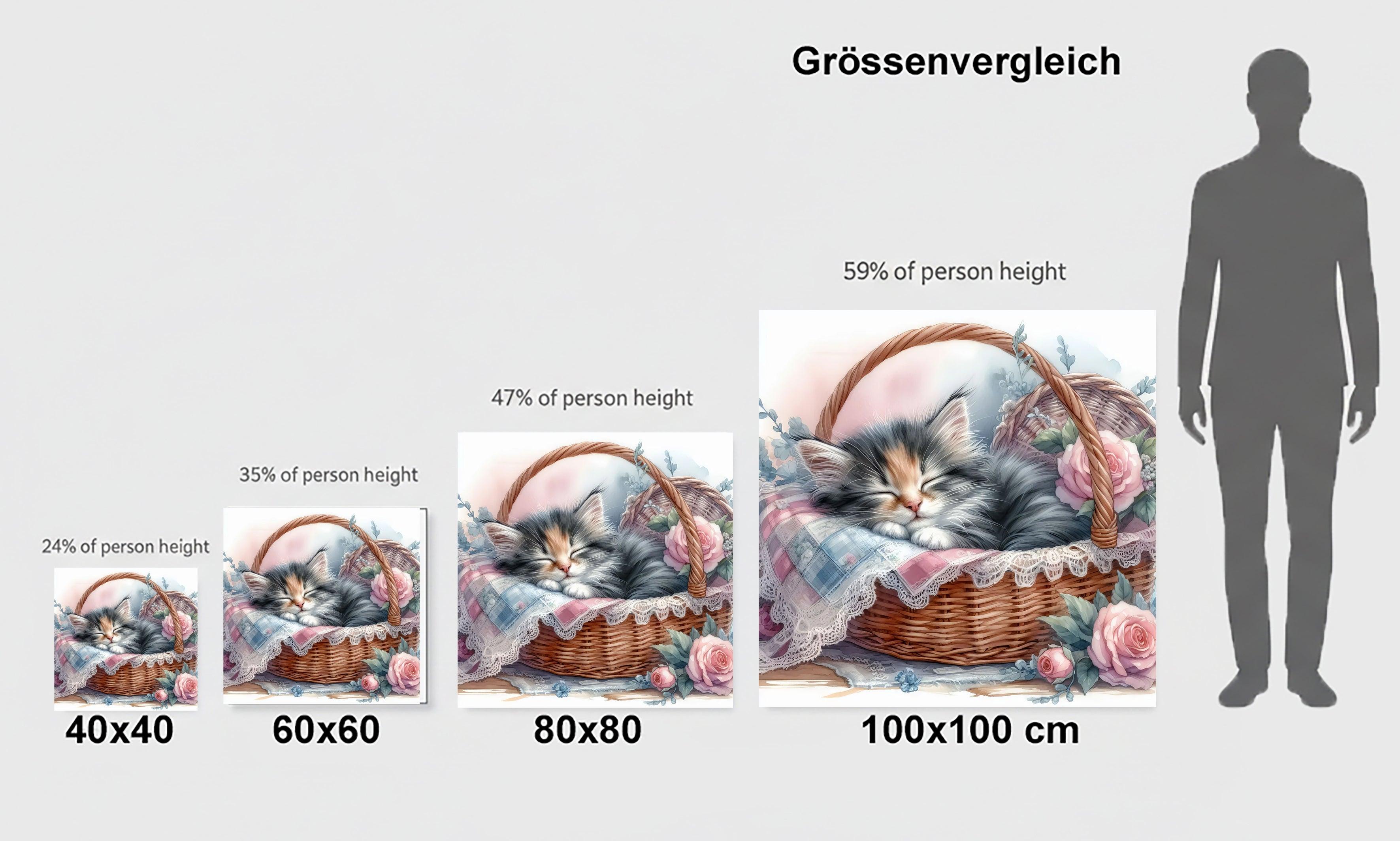 groesseKopie_4b961ecb-6aba-4ebf-8068-13fa21ac14c0 - Wandbild Galerie