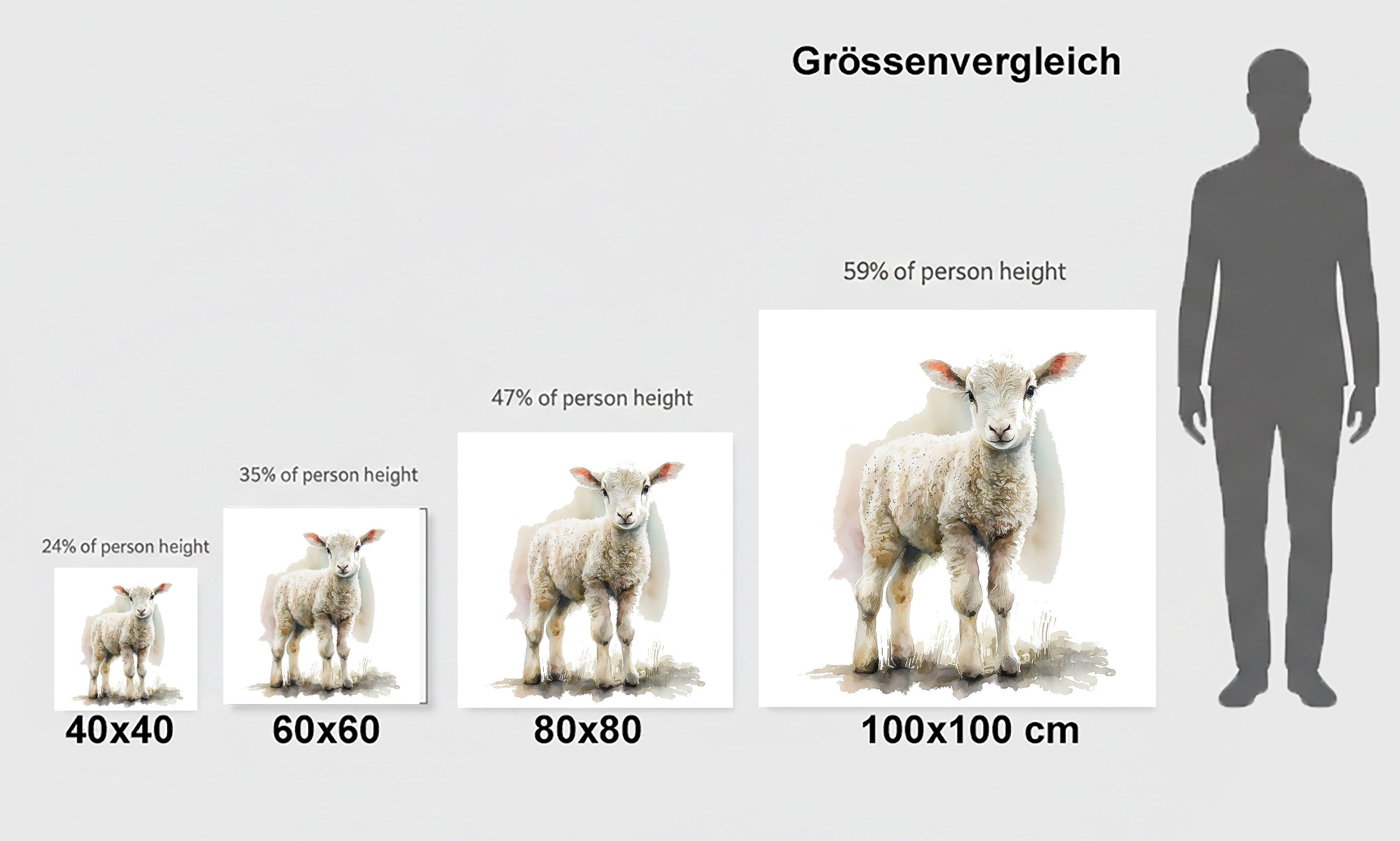 groesseKopie_4be35be2-eac5-42f7-8897-cf06b8a989f5 - Wandbild Galerie