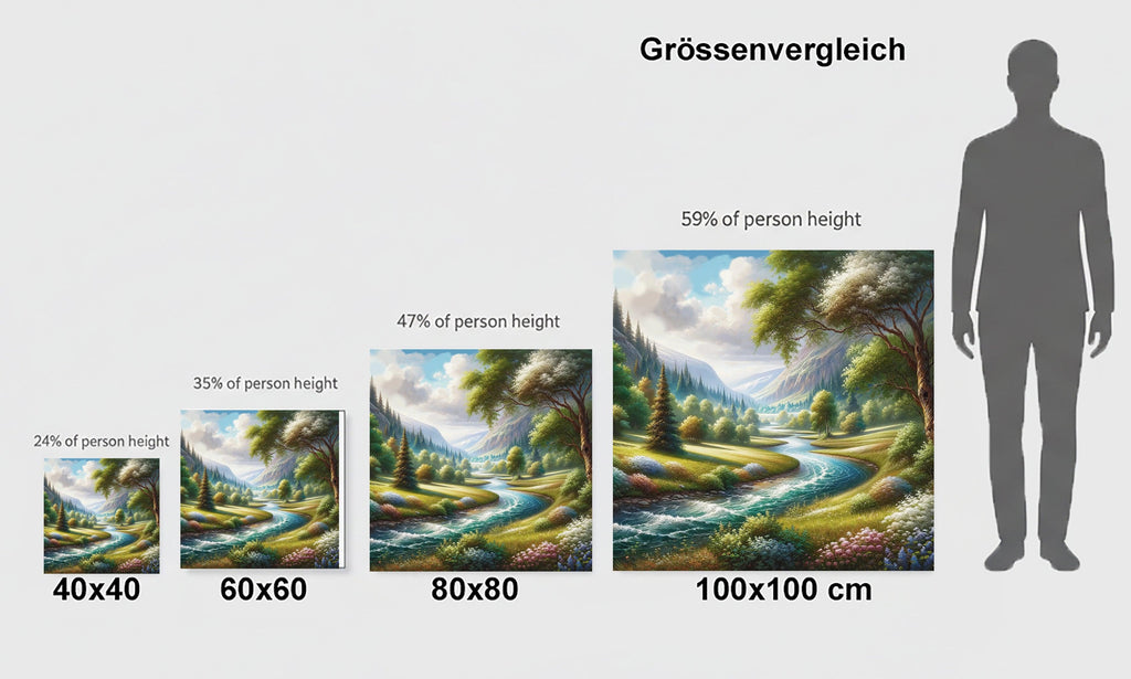 groesseKopie_4bfd1009-0dd5-4e10-b608-c2052016ab5c - Wandbild Galerie