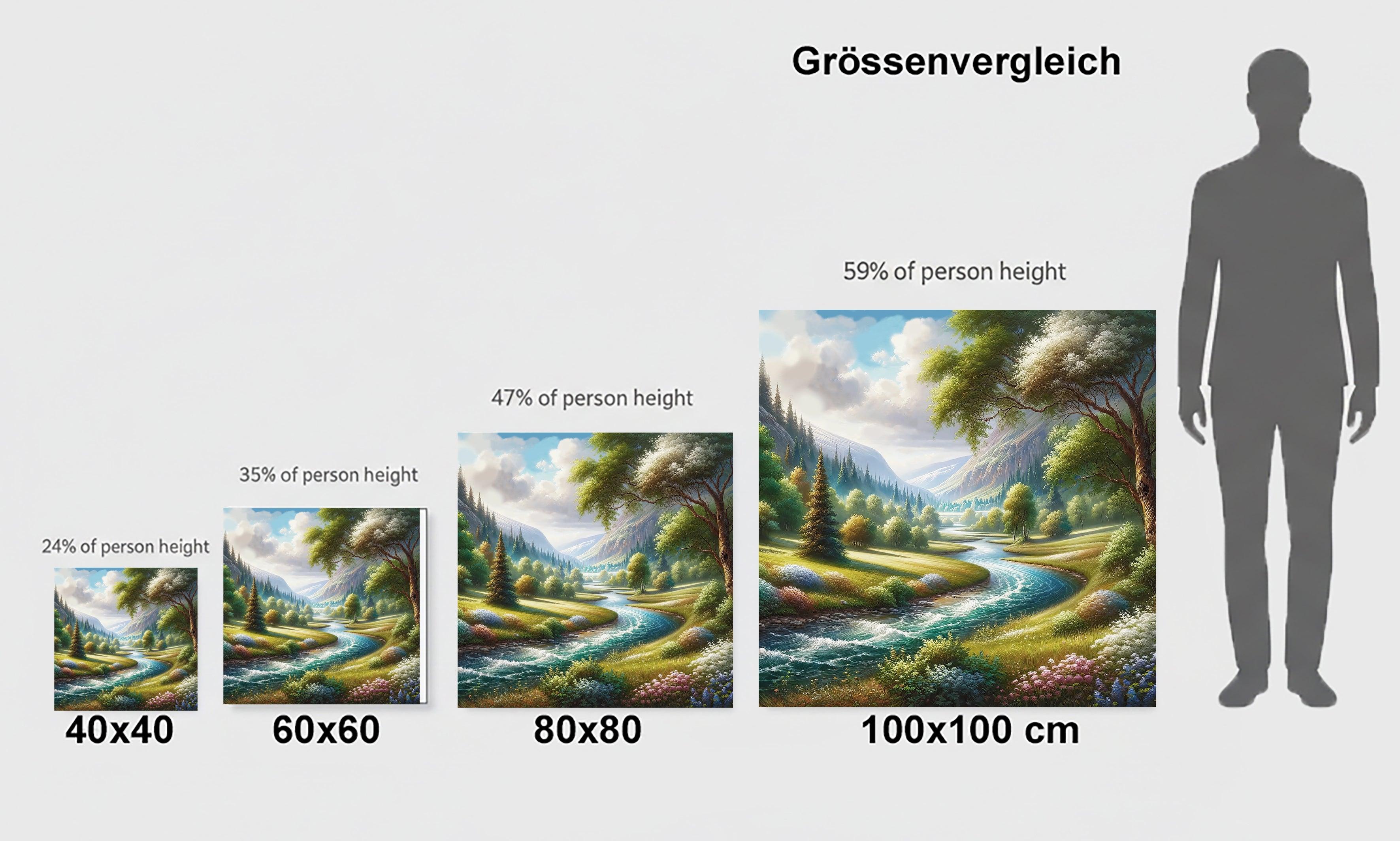 groesseKopie_4bfd1009-0dd5-4e10-b608-c2052016ab5c - Wandbild Galerie