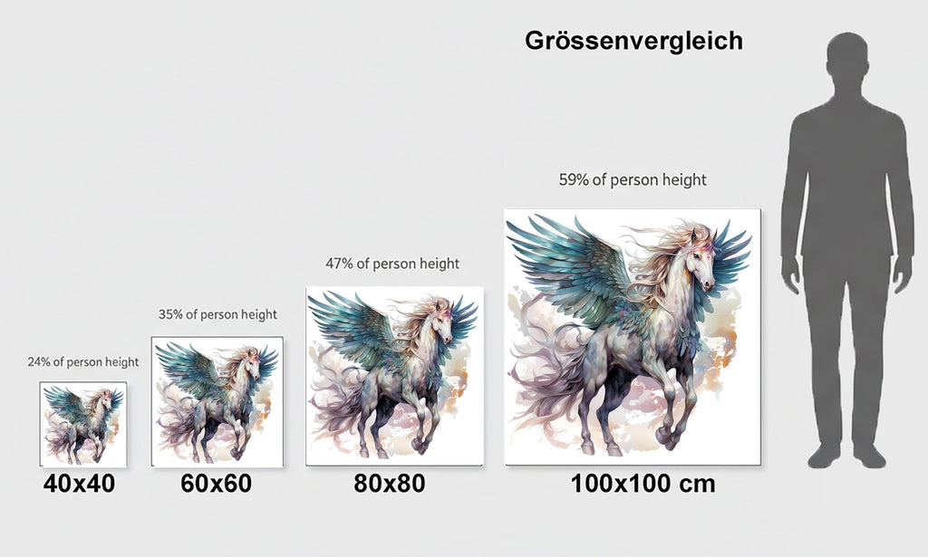 groesseKopie_4c9374b6-df81-4a07-9d50-1a4492e3f1dc - Wandbild Galerie