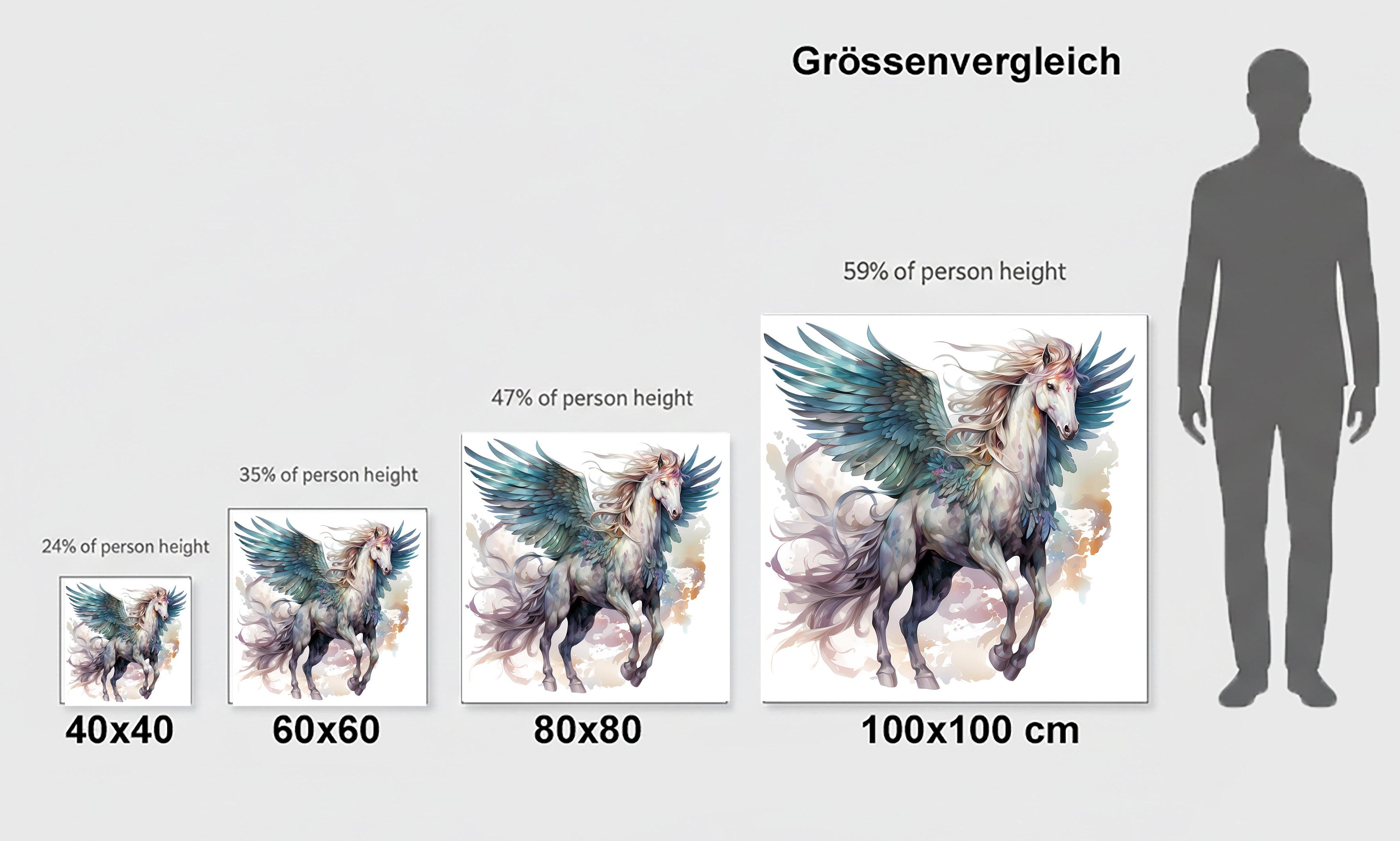 groesseKopie_4c9374b6-df81-4a07-9d50-1a4492e3f1dc - Wandbild Galerie