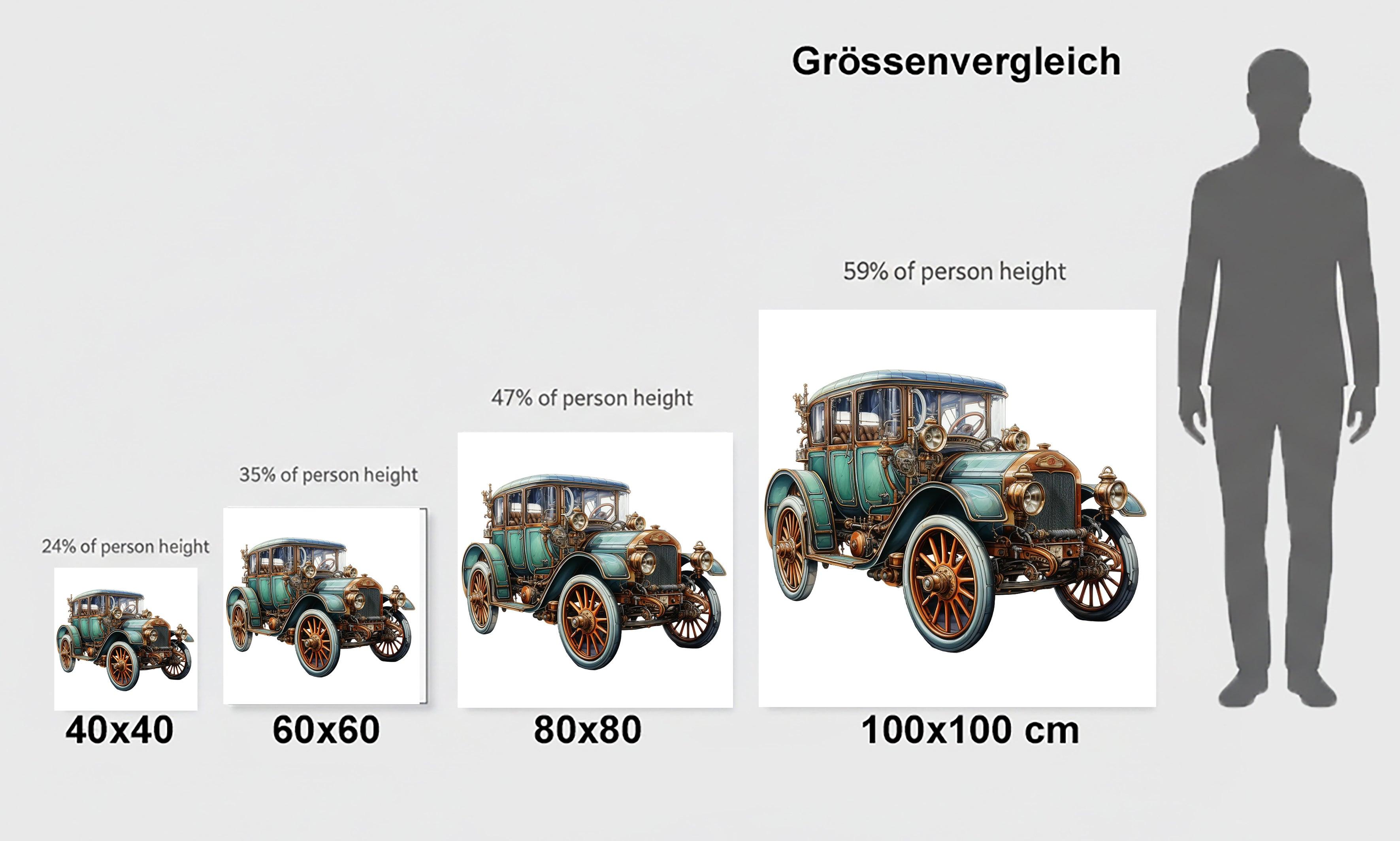 groesseKopie_4cbac6ba-6712-4c7b-9f68-68b8f90bd7d2 - Wandbild Galerie