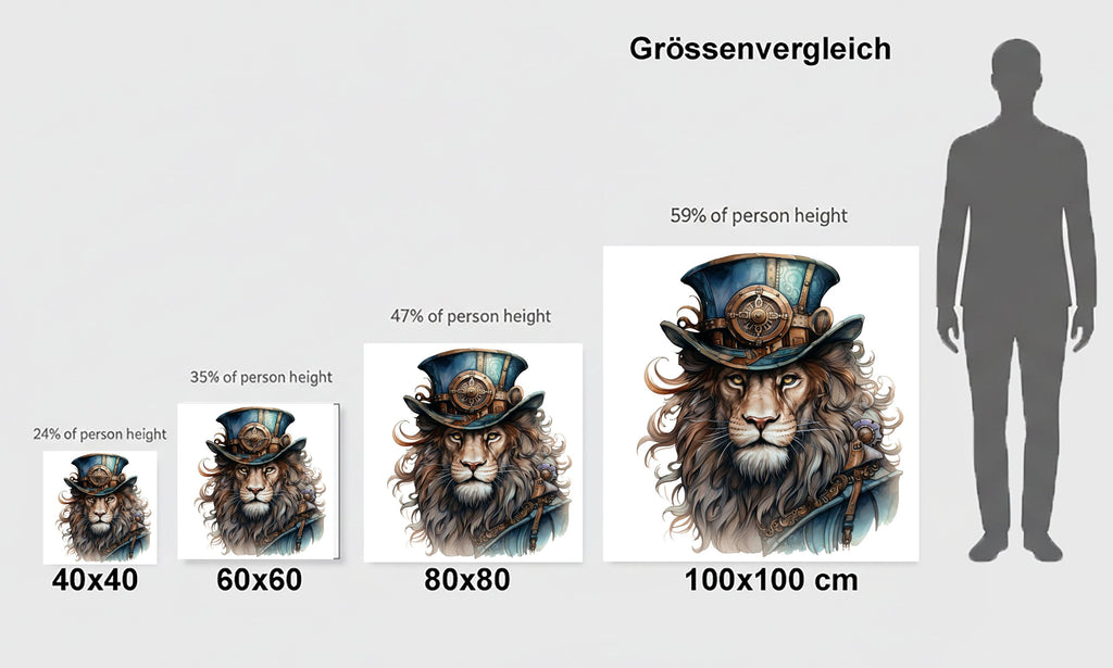 groesseKopie_4d686757-a487-473c-828a-8366d766fb1b - Wandbild Galerie