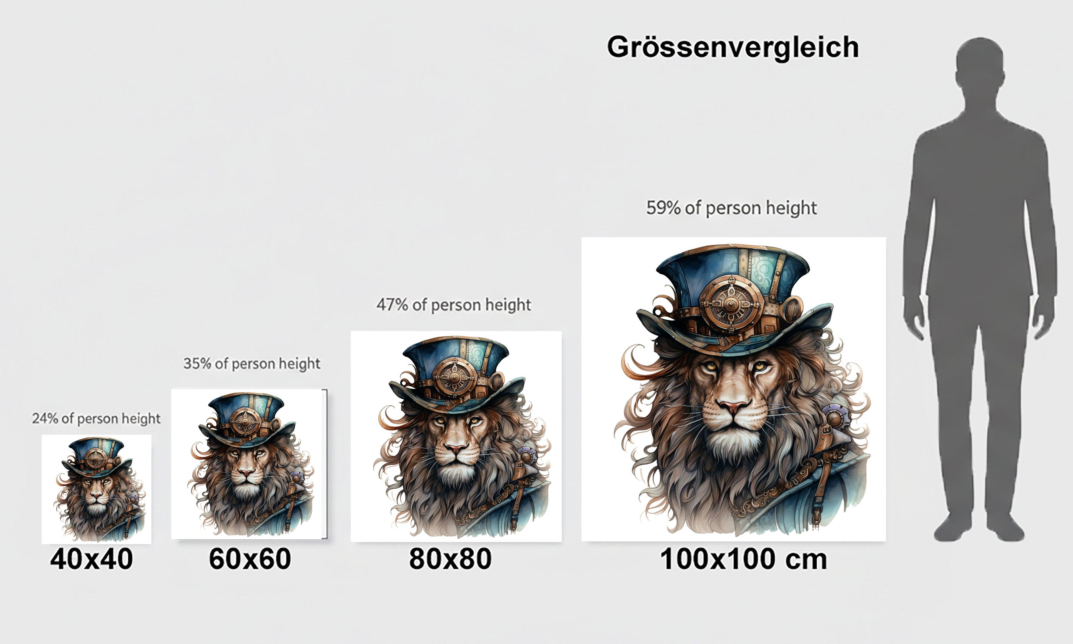 groesseKopie_4d686757-a487-473c-828a-8366d766fb1b - Wandbild Galerie