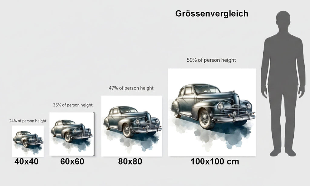 groesseKopie_4f151eca-58d7-4042-bdb6-099196b3d594 - Wandbild Galerie