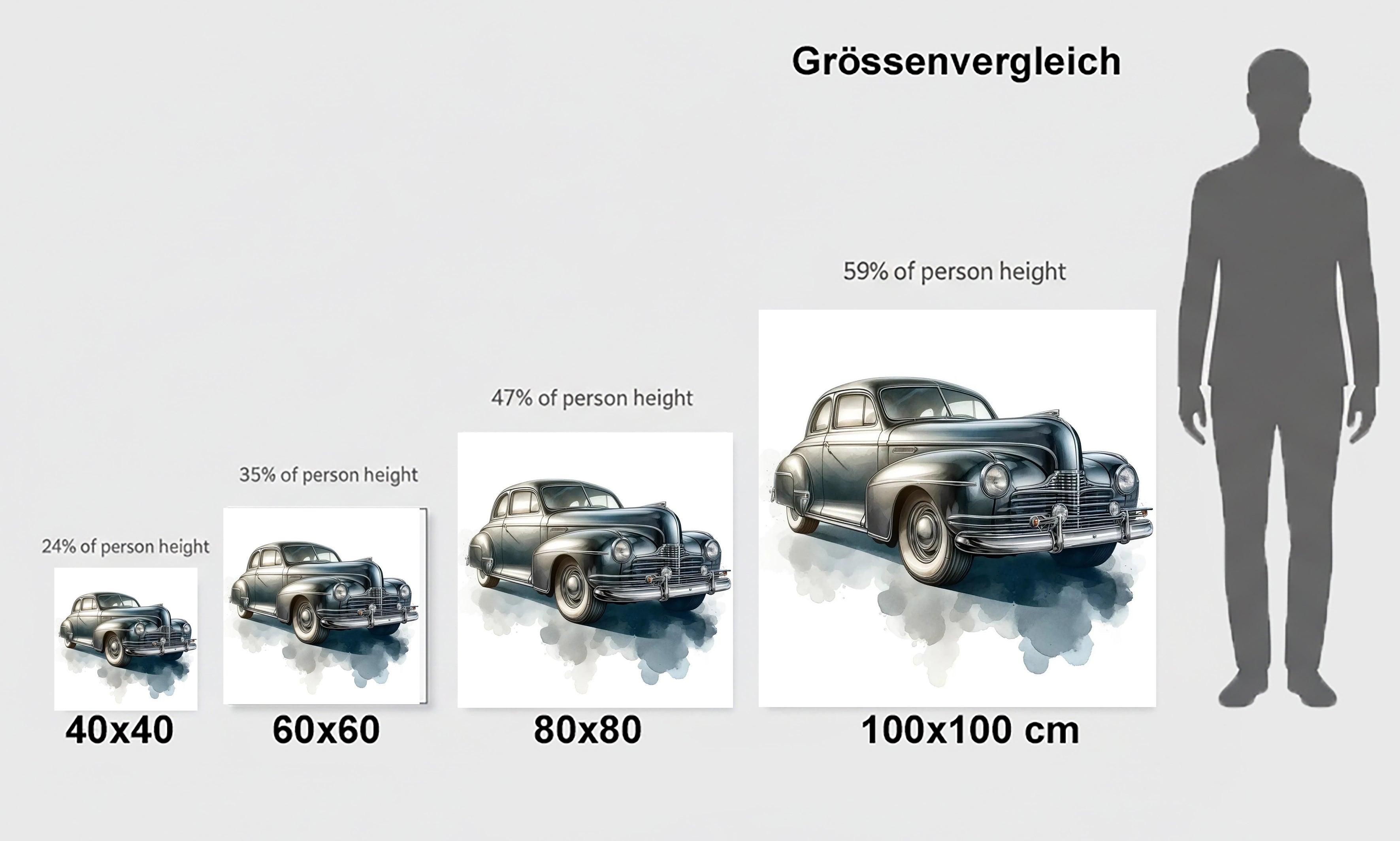 groesseKopie_4f151eca-58d7-4042-bdb6-099196b3d594 - Wandbild Galerie