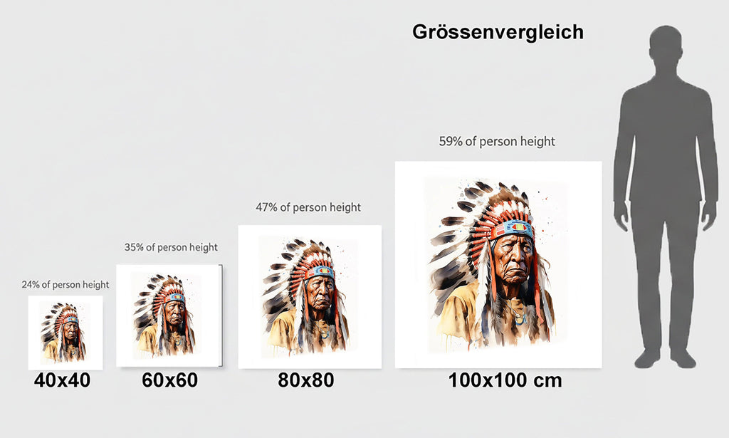 groesseKopie_4f1c58db-f893-4c0a-8464-0baf1964975a - Wandbild Galerie