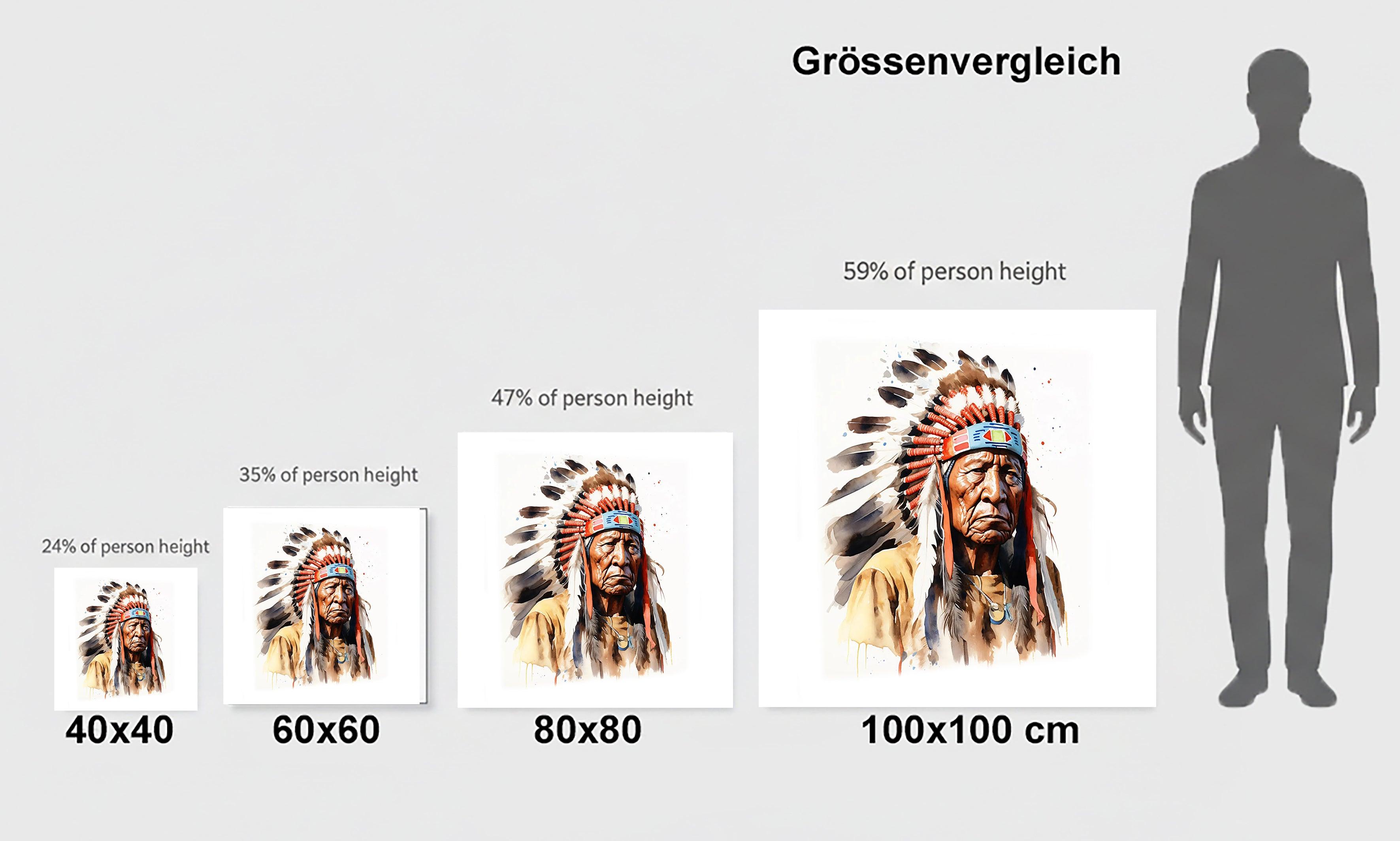 groesseKopie_4f1c58db-f893-4c0a-8464-0baf1964975a - Wandbild Galerie
